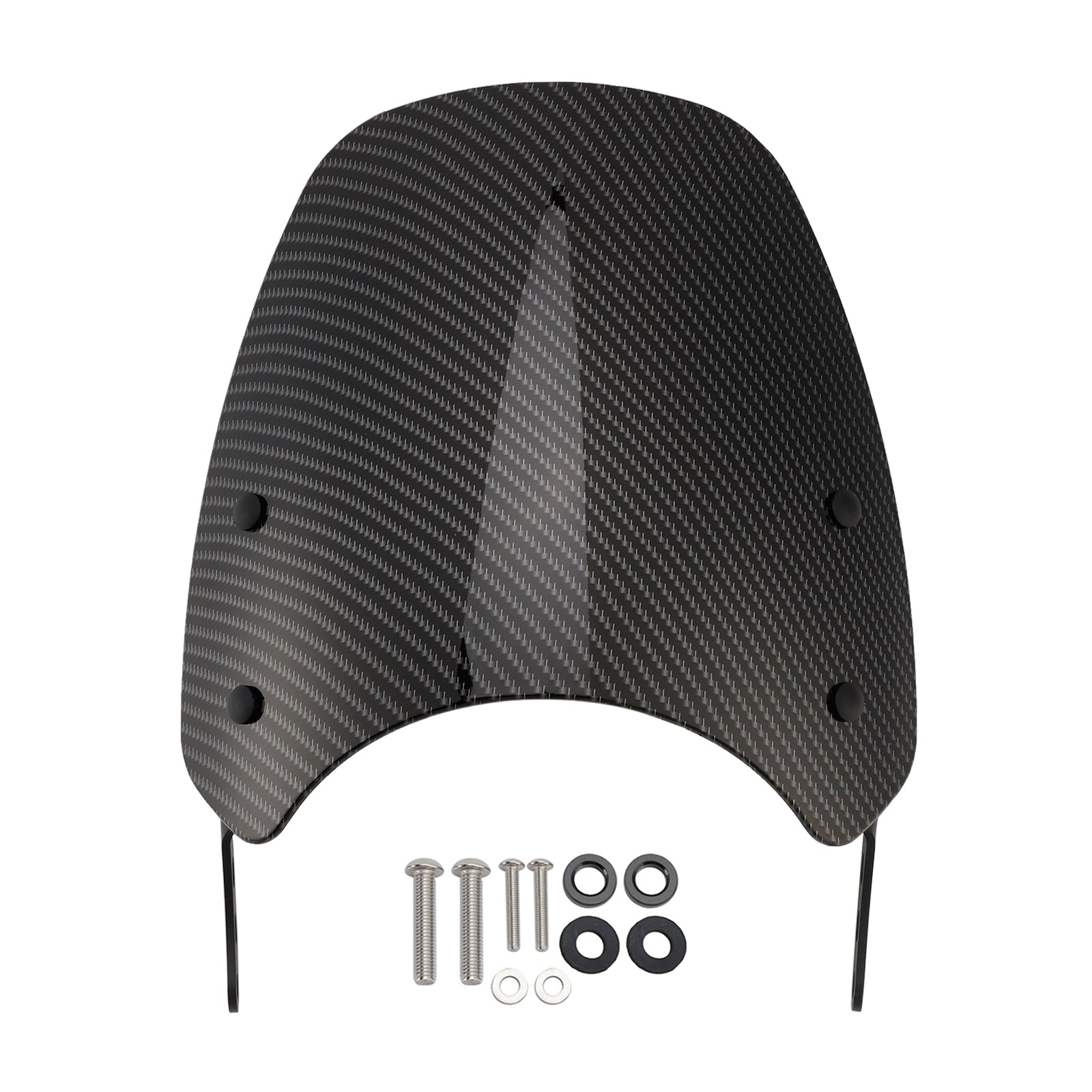 Kawasaki Eliminator 500 2024-2025 tuulilasi