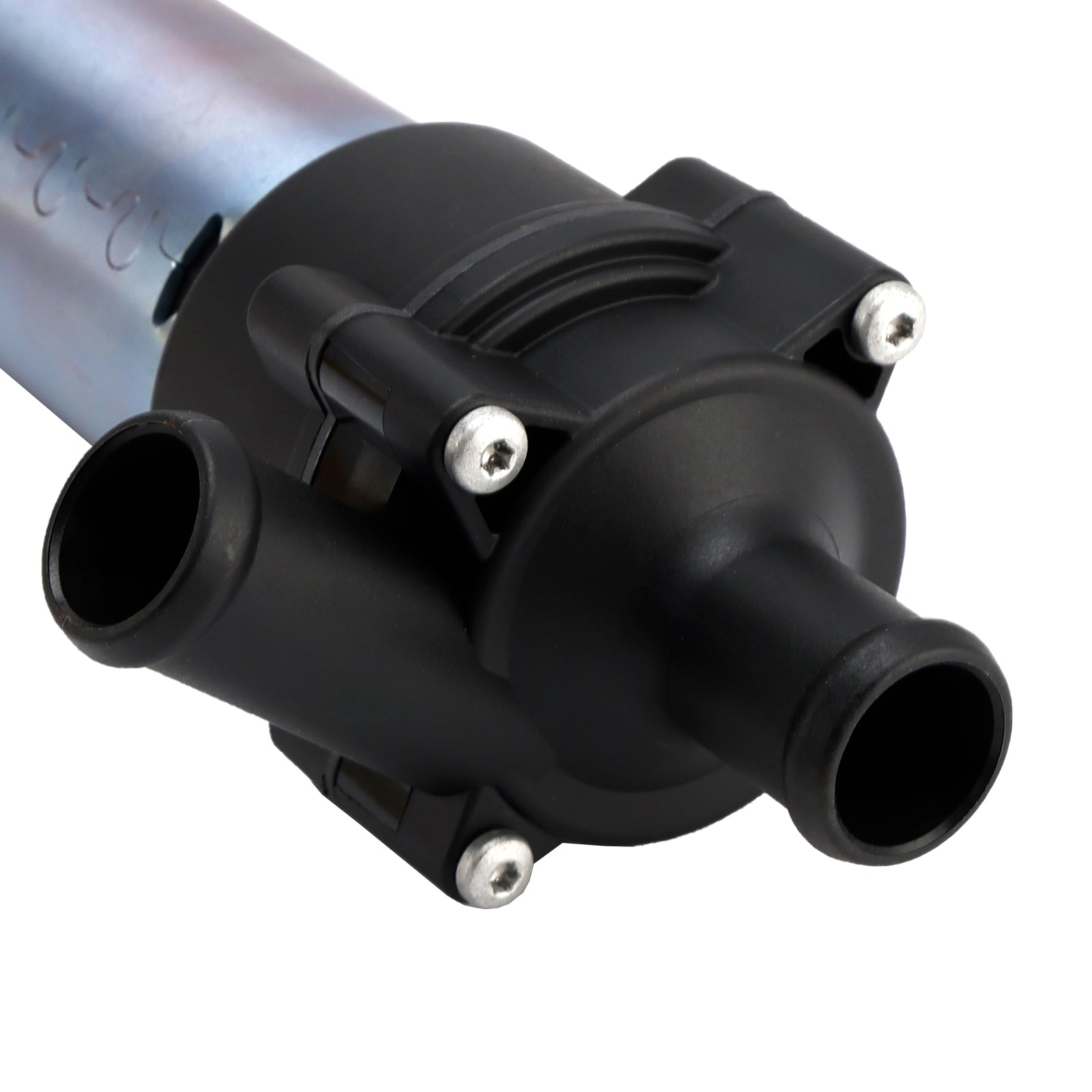 Pompa acqua motore ausiliaria A0018356064 per Mercedes-Benz W163 ML230 270 320 350