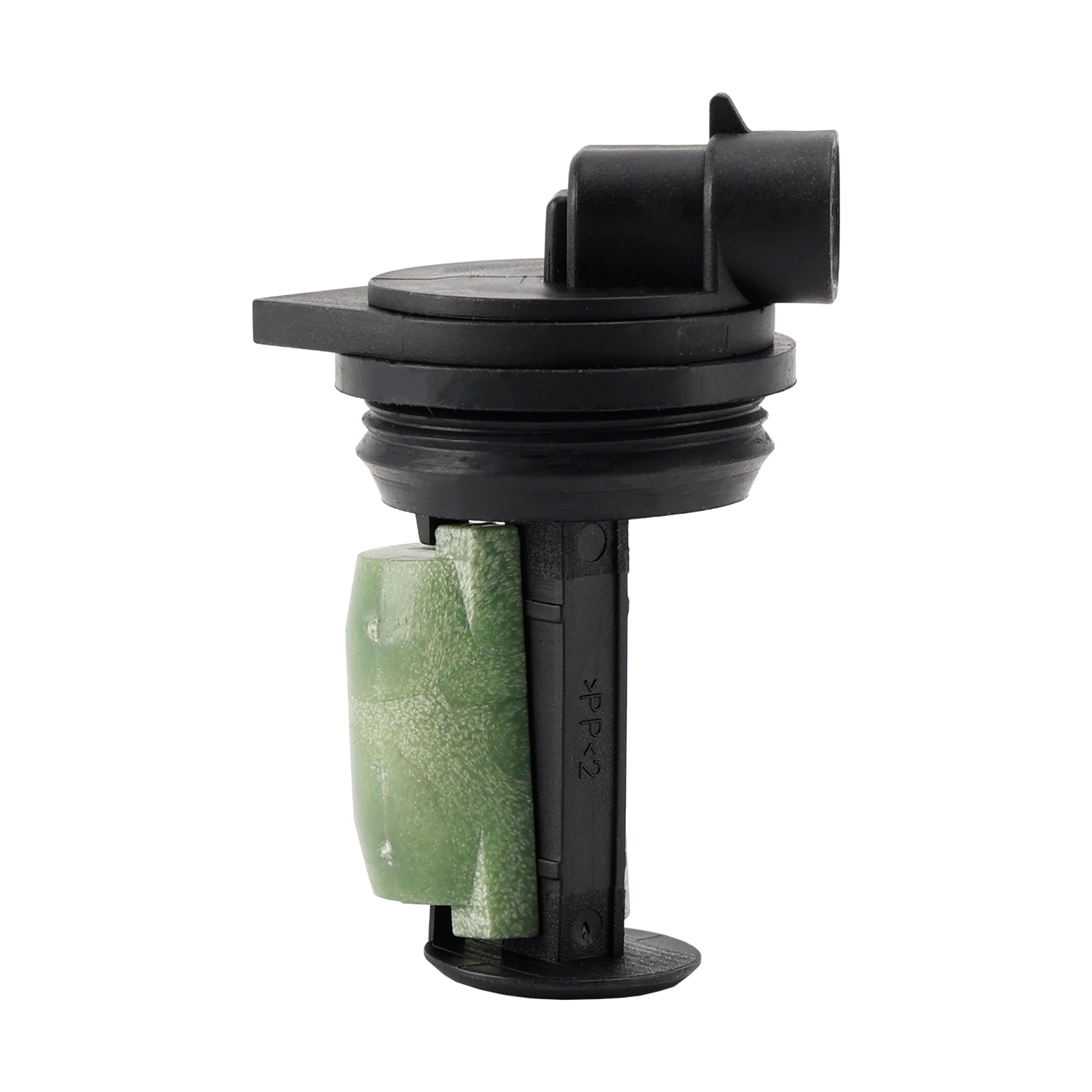 Tekoči tekoči tekoči senzor 15254826 za Chevy Crosses 2008-2017