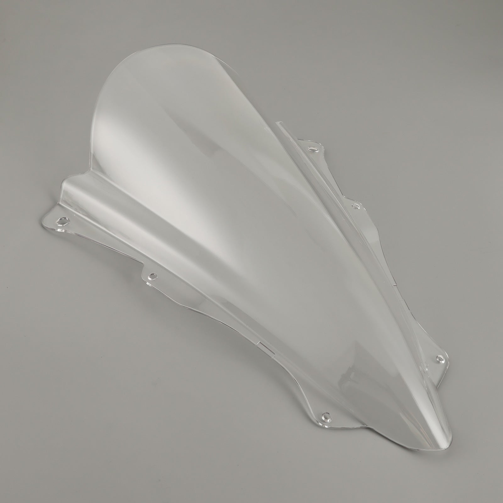 Kawasaki ZX-25R 2020-2023 SHIRSHIELD