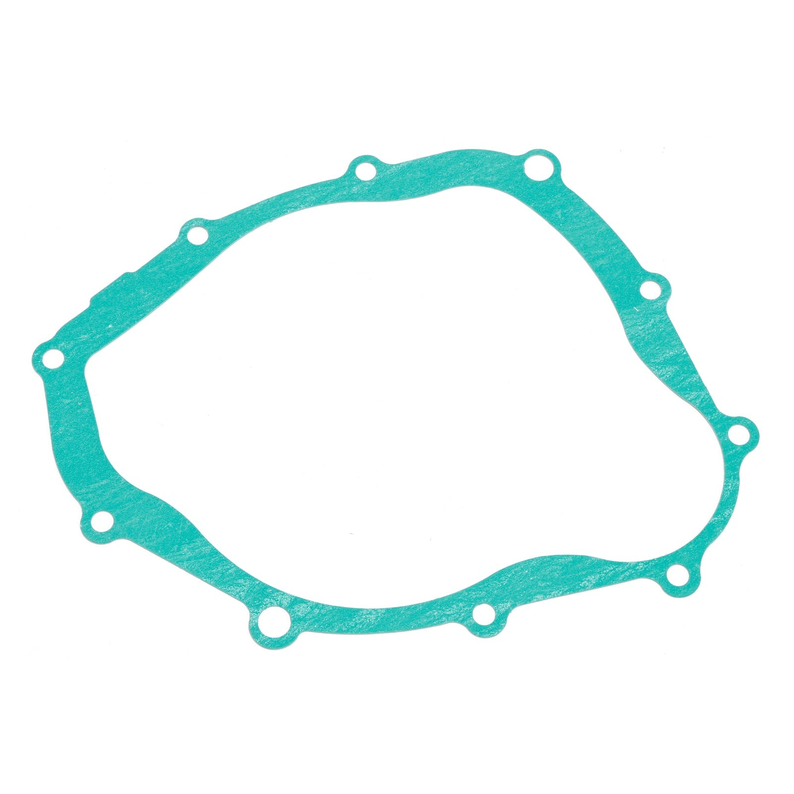 2007-2011 Suzuki DL650 V-Strom (K8/K9/L0-model) STATORGENERATOR REGULATOR PAKKING 32101-17G10 32800-41G10