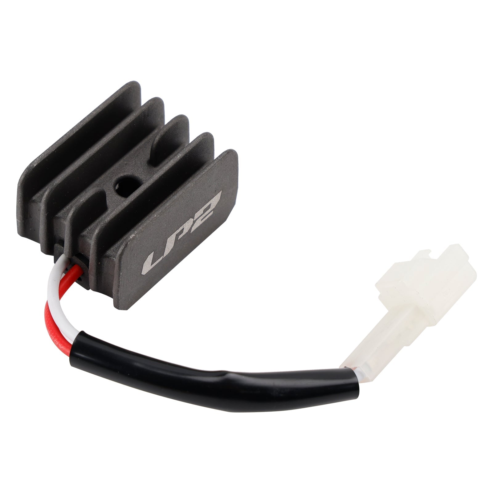 Nuovo raddrizzatore 8AC-81970-00 per Yamaha VK540 Viking III/IV VK540E 2005-2016