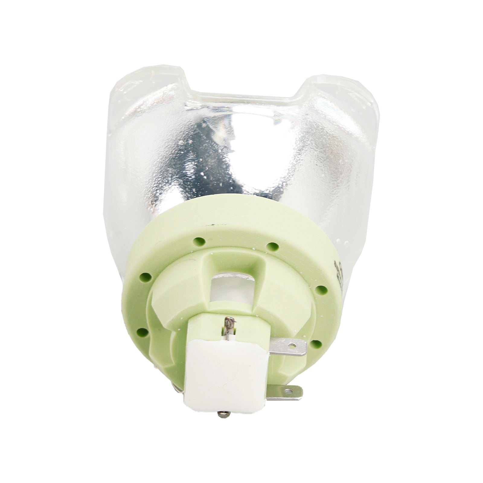 MSD 20R 440W Sharpy Lampa Mobilna Haste Wymienne oświetlenie de deign