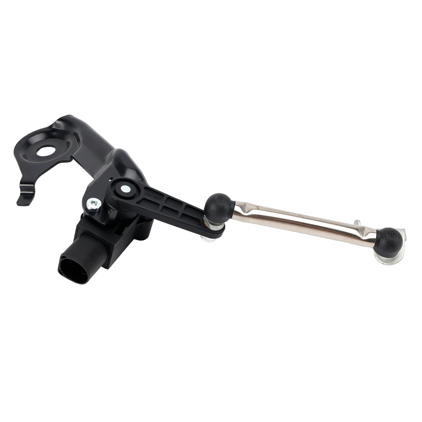 Zadnji senzor leve svetlobe 8R0941309C za Audi A6 C7 A7 Q5 8RB