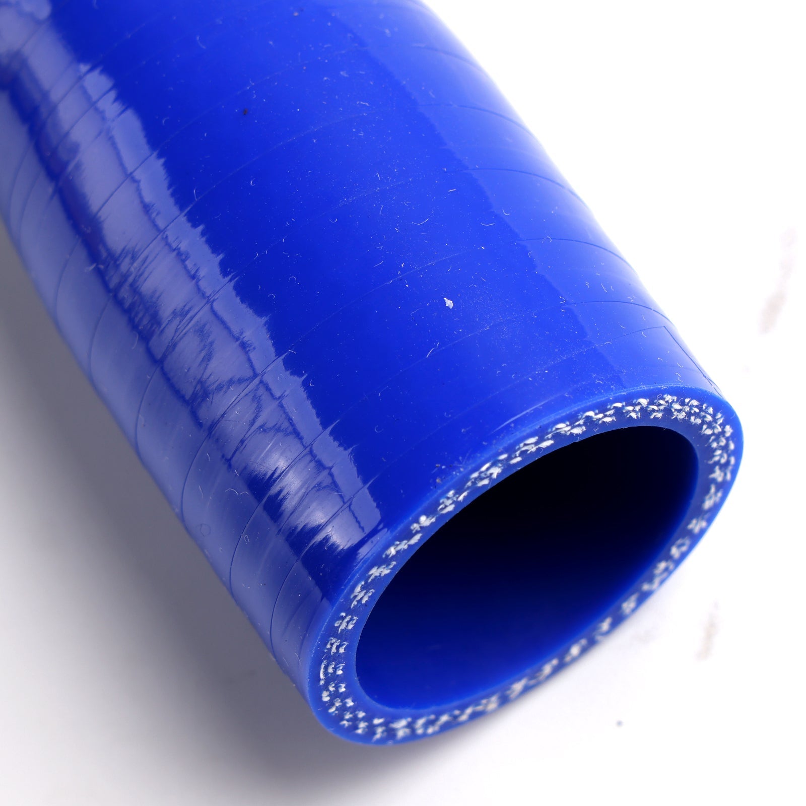 Silikonowy wąż chłodzący dla chłodnicy BMW S1000XR 2021-2024