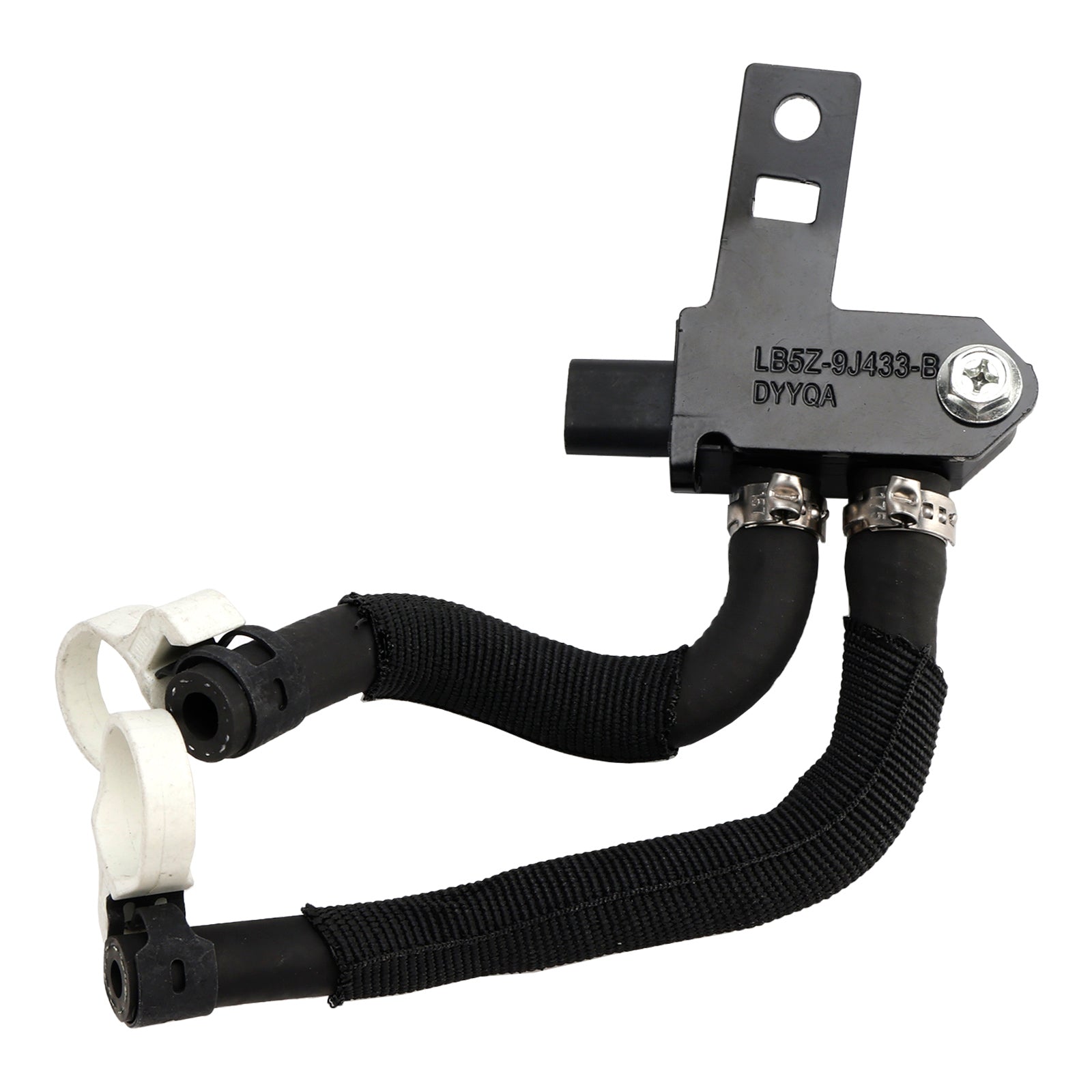 Uitlaatgasrecirculatieklep LB5Z-9J433-B voor Ford Explorer 2.3L (2020-2024)