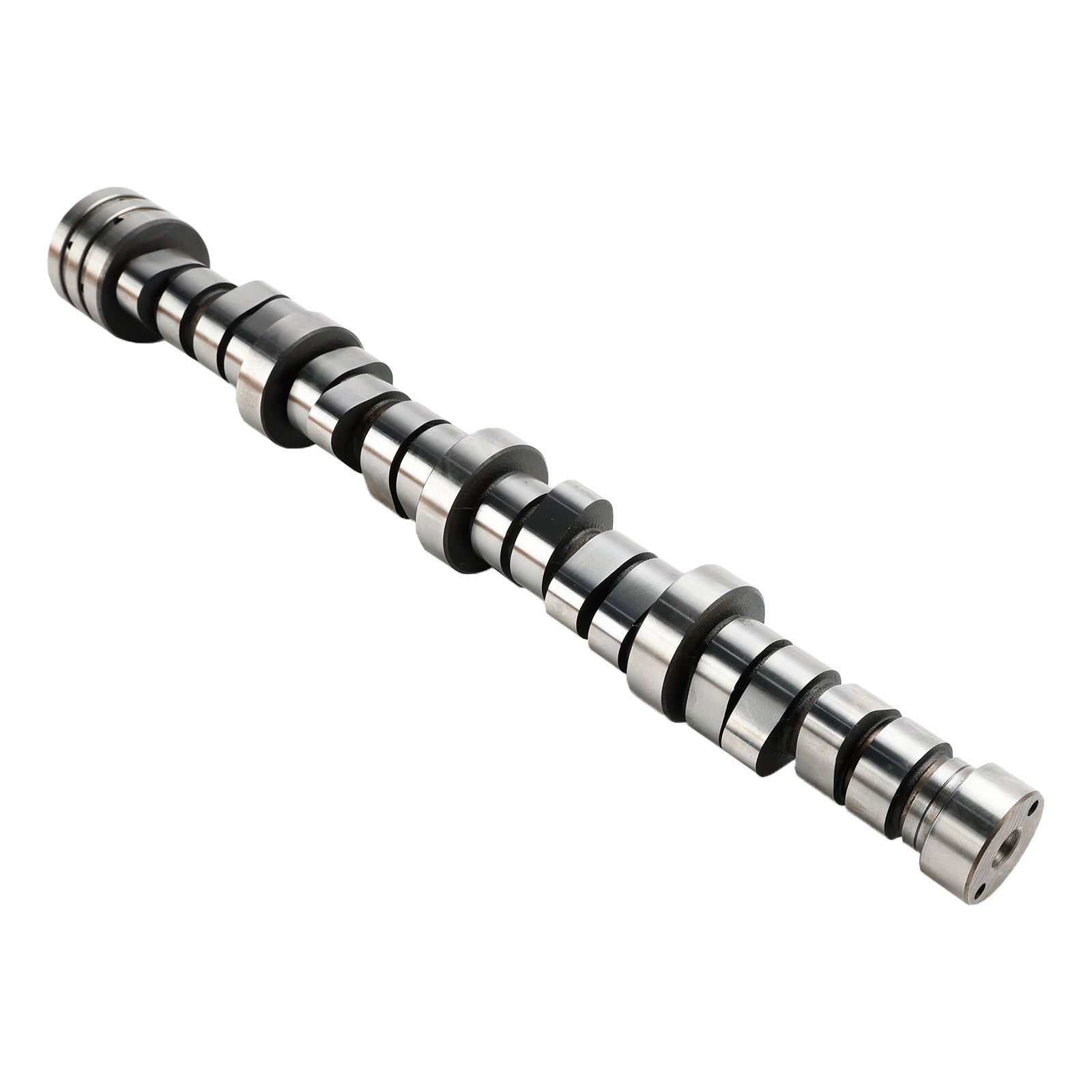 Zestaw rozdziału zestawu rozkładu zestawu rozdzielczego zestawu do dodania RAM 1500 5,7L HEMI 09-19