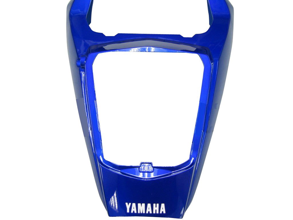 Korin ruiskutussuojasarja yamaha yzf 600 R6 2003-2004 R6S 2006-2009