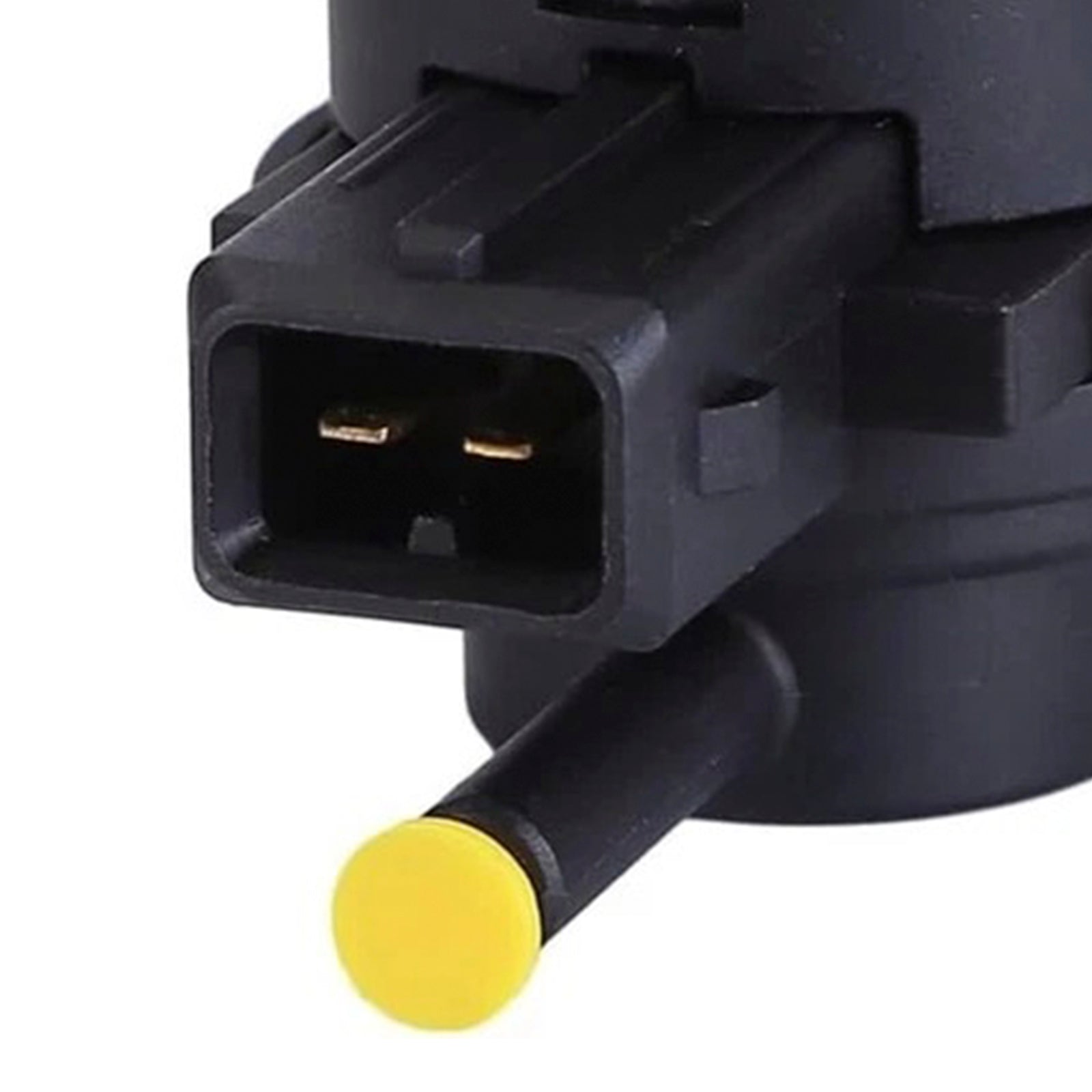 Électrovanne de suralimentation turbo pour Fiat Ducato Peugeot 55206832 46524556