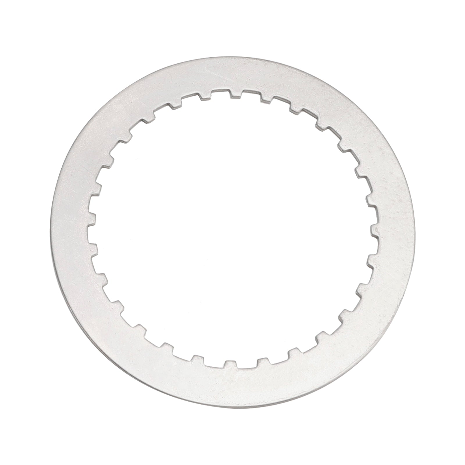 Dischi di frizione e attrito articolare per Kawasaki Ninja 250 300 EX300 2015-2017