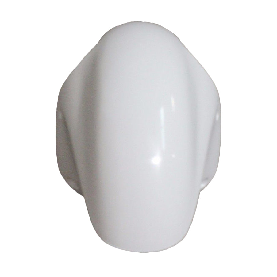 99-07 Suzuki Hayabusa GSXR1300 maalaamaton korisuojan ruiskumuotti