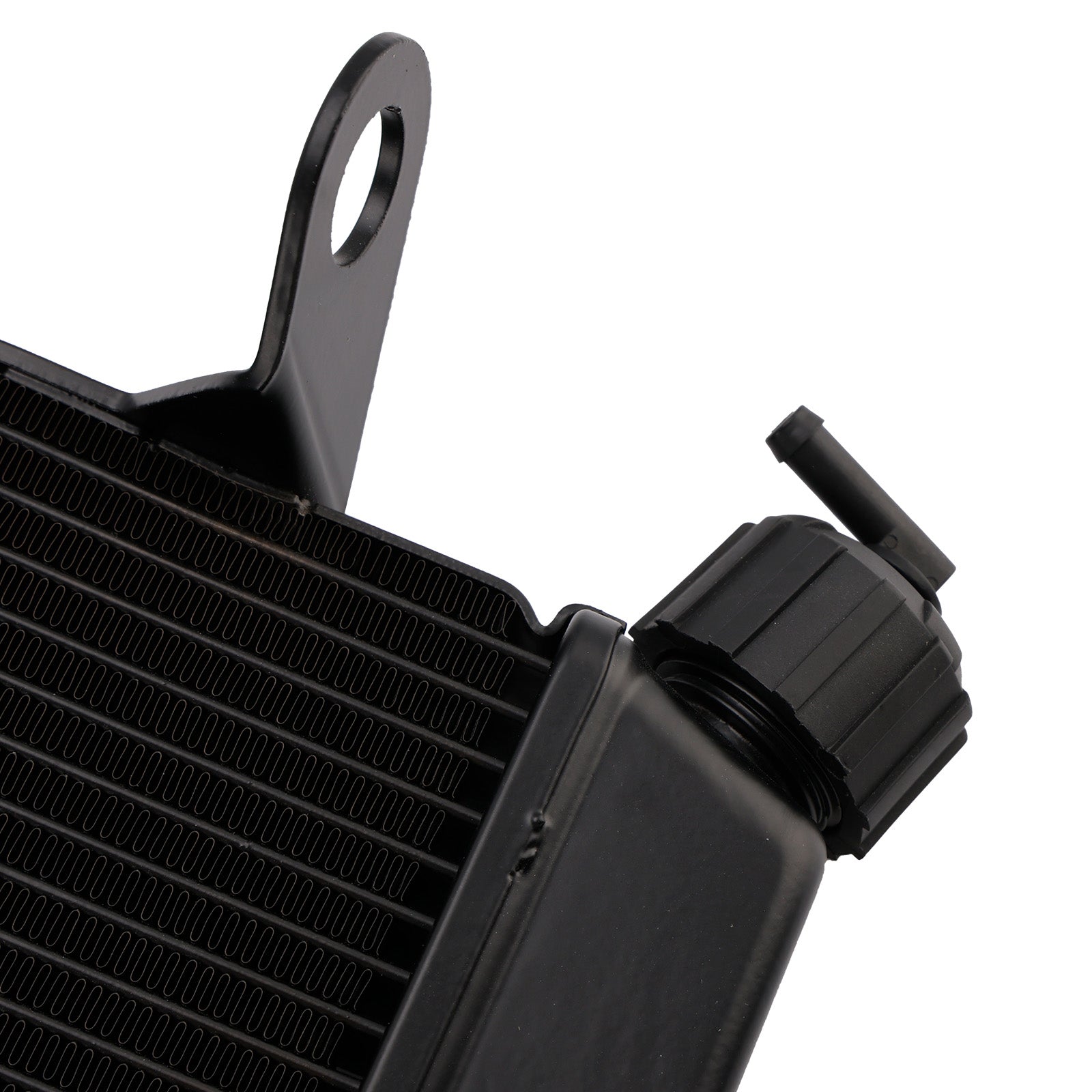 Refroidisseur de radiateur pour moteur 790 Duke (2018-2025)