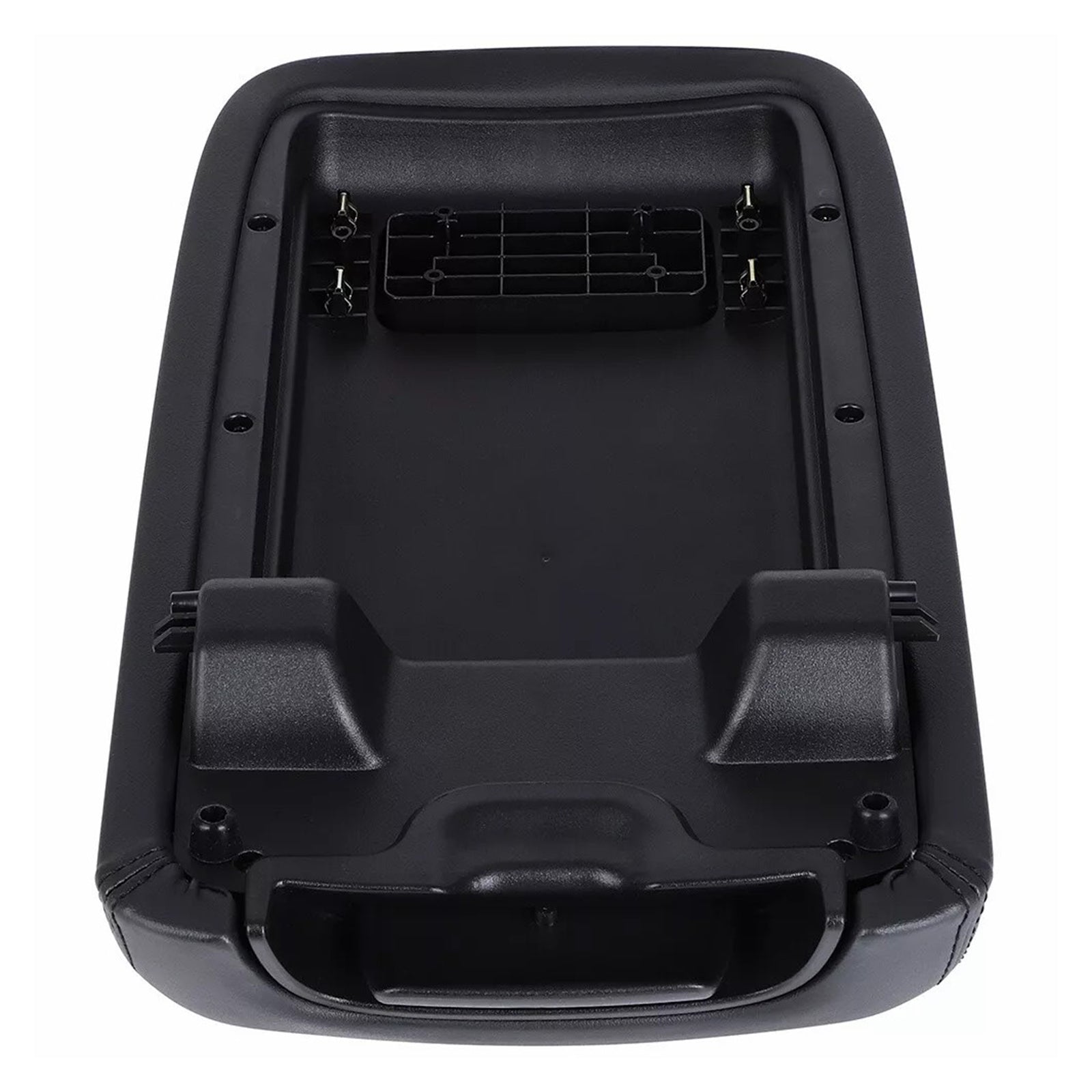 Naslovnica&Sredinski naslon za roke za Dodge Charger Chrysler 300 2011-2017 1VT06DX9AI