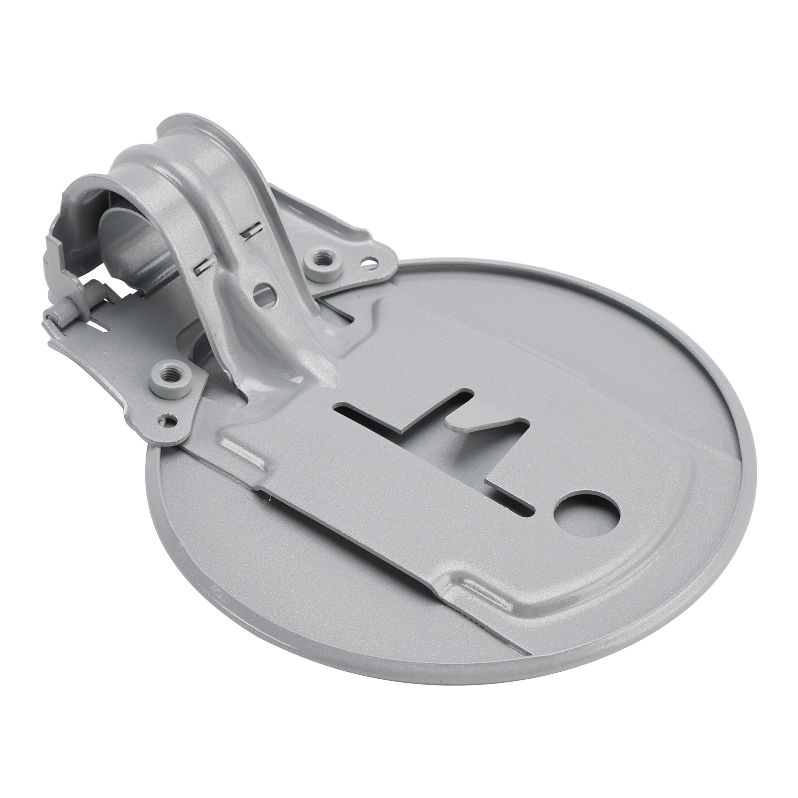 Sportello del serbatoio del carburante per GMC Savana 1500 (2004-2014) - Codice articolo : 15238067