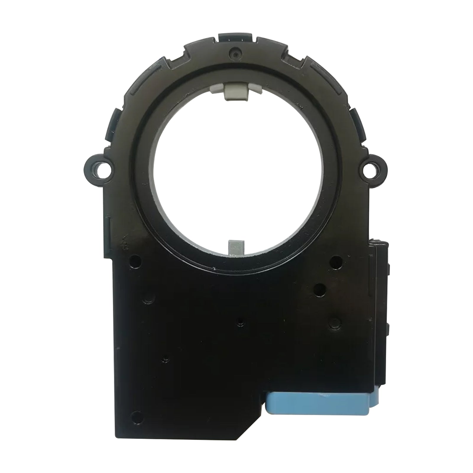 Sensore d&Sensore angolo di sterzata 8924B-06010 per Camry 2012-2014 e Avalon 2013-2016