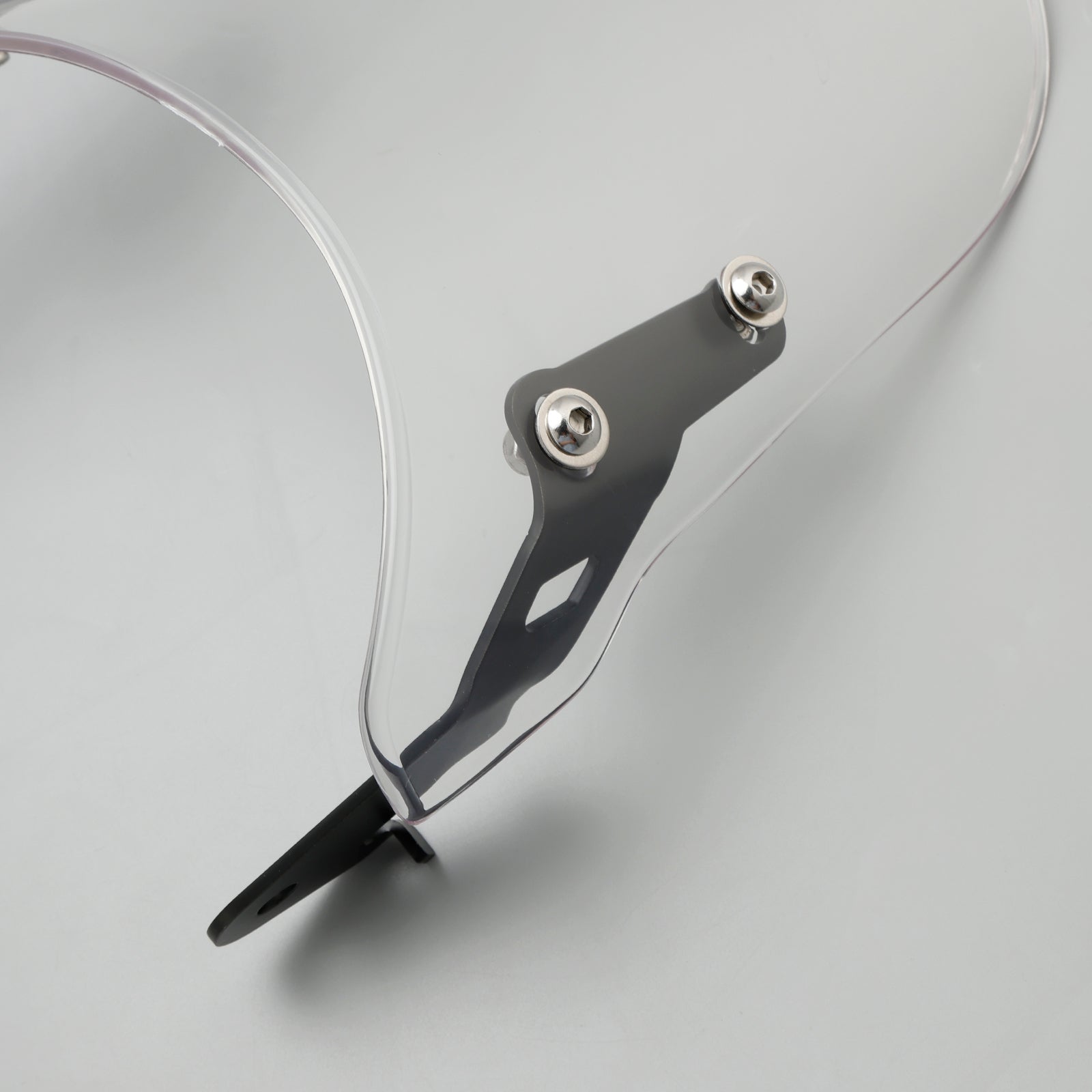 Tuulilasi Kawasaki Eliminator 400 450 23-24 Eliminator 500 2024