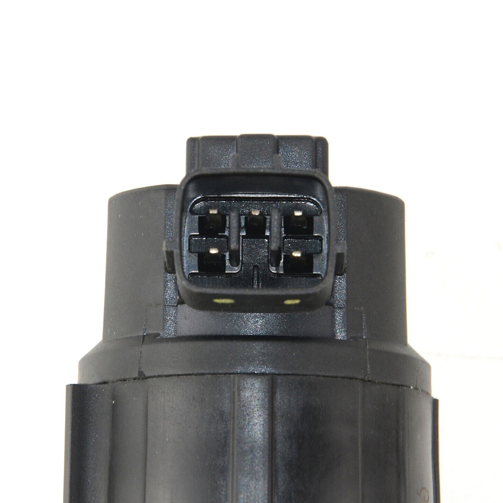 Valve EGR per Mitsubishi Triton ML MN Challenger KH KG 2,5L 1582A483 1582A037 1582A037