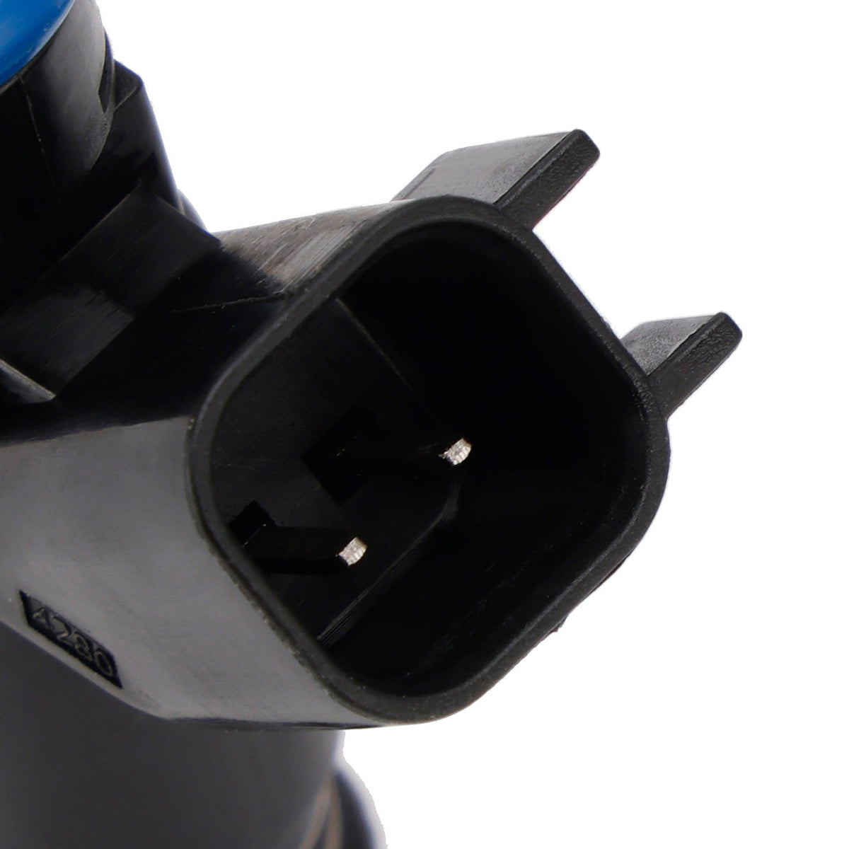 Injecteurs de carburant 1253405 0280156140 pour motos Victory 2003-2007