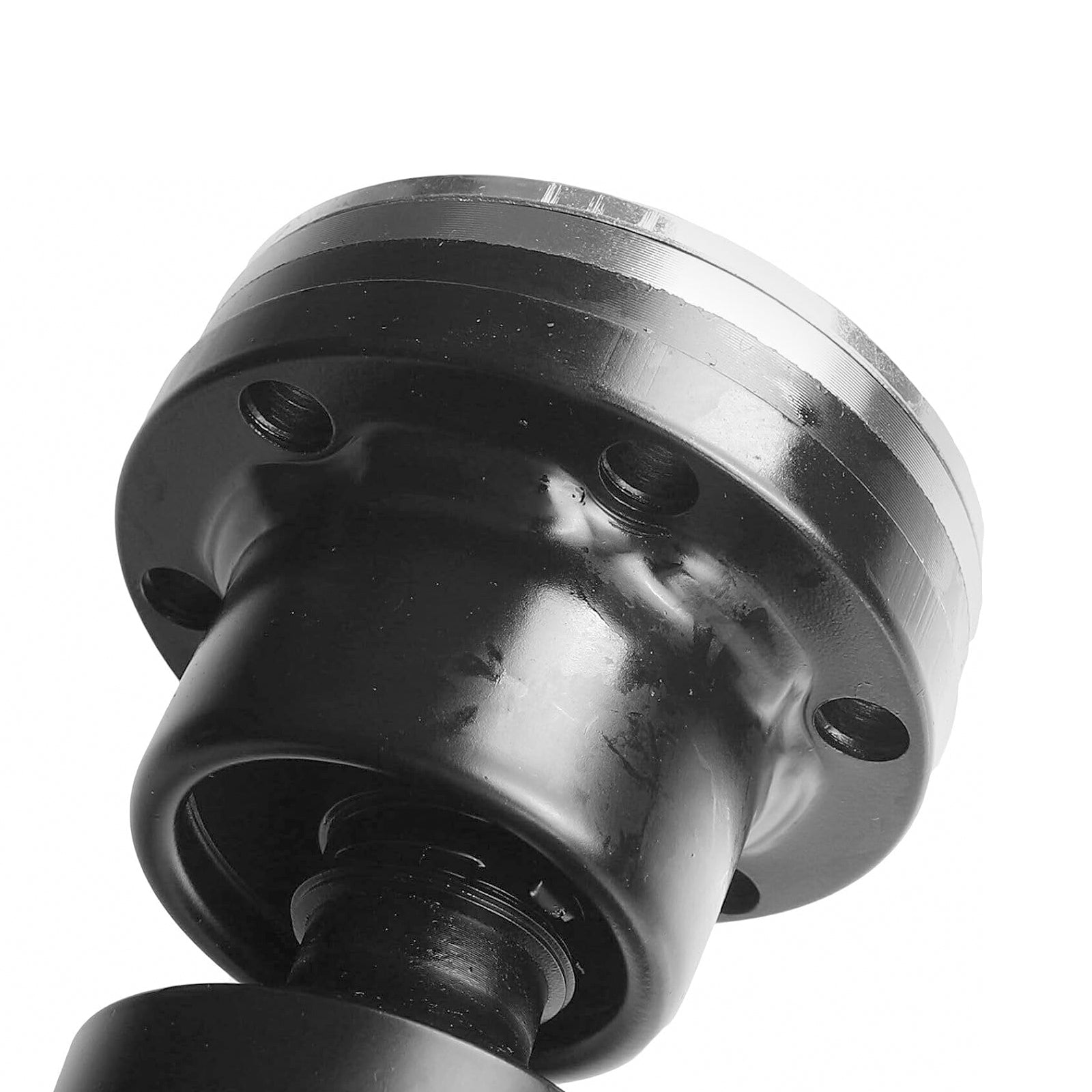 Drzewo transmisji przed 1664100601 A1664100601 938181 dla Mercedes-Benz GL350 x166 V6 3.0L 2013-2016 Series