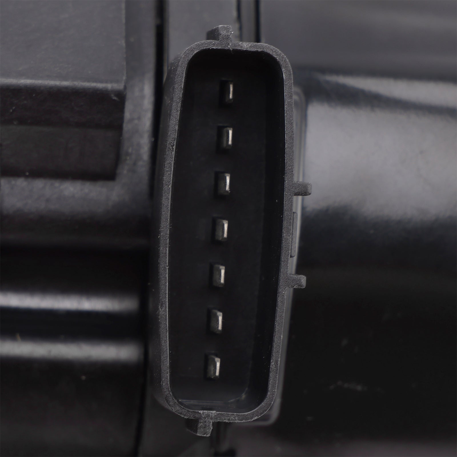 Distributore'MD326834 accensione elettronica per Mitsubishi Mirage CE 1.5L 4G15