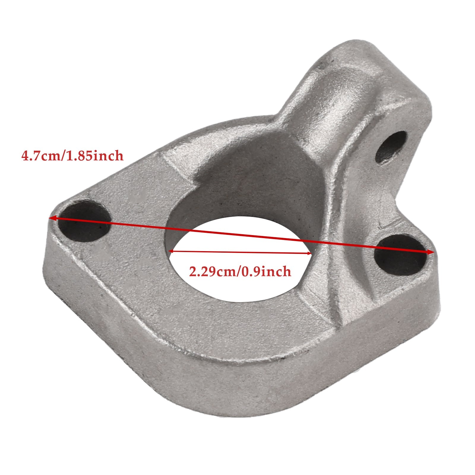 Edificio energía hidráulica burg aese liestage burching mango