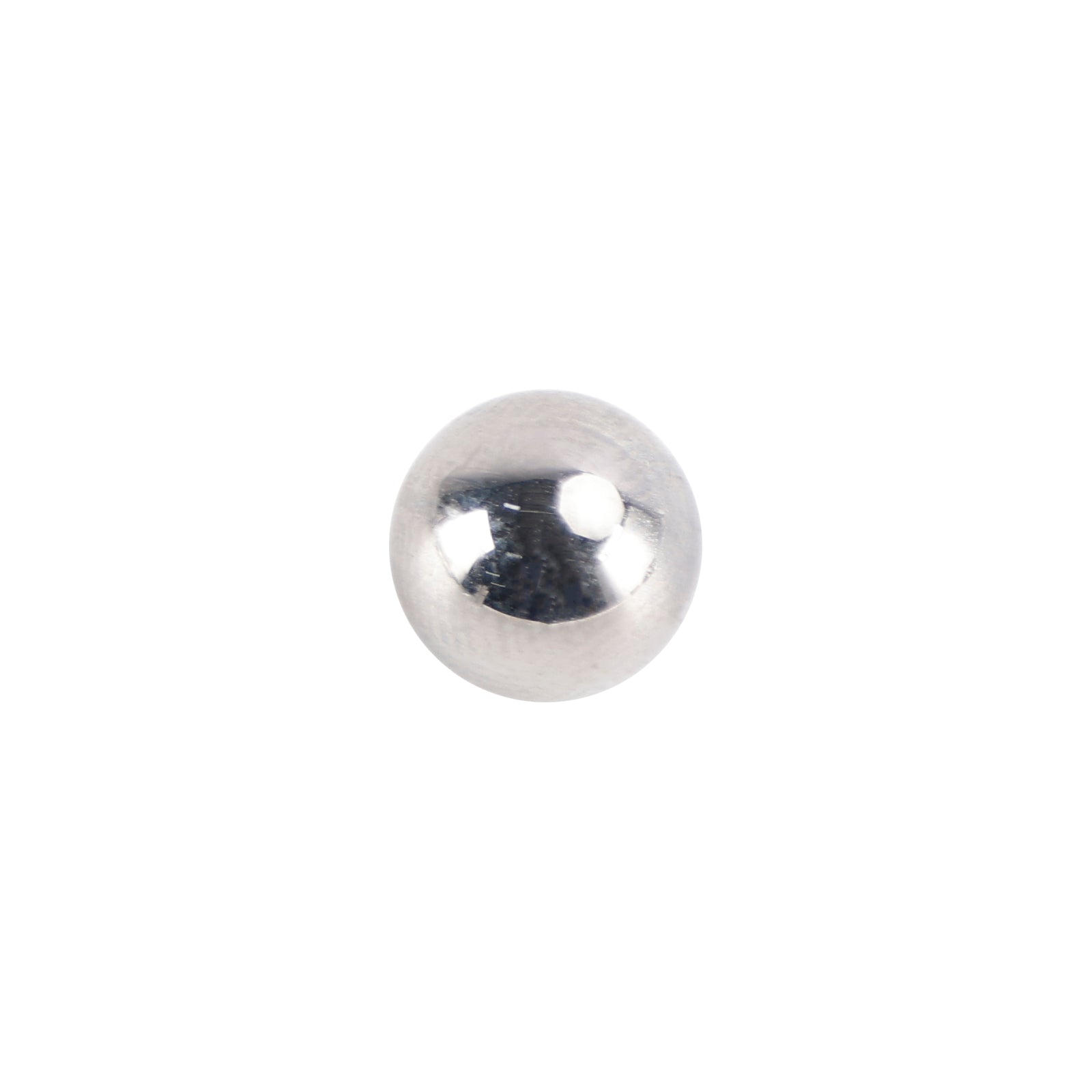 Sure Cool STL010 6L80 6L90 8L90