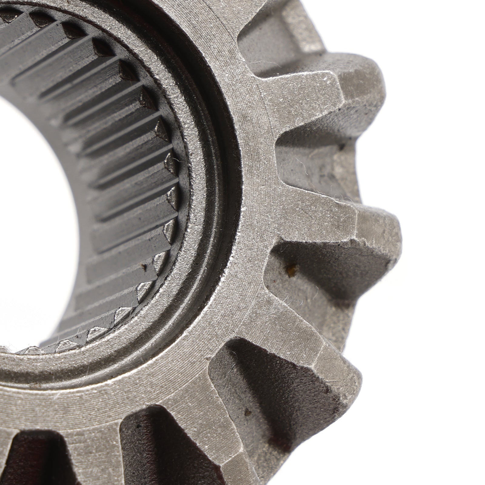 POS Traclok 8.8 "" Ford F-150 1983-2014 Kit de embrague con araña LSD ZIKF8.8-31 Gears.