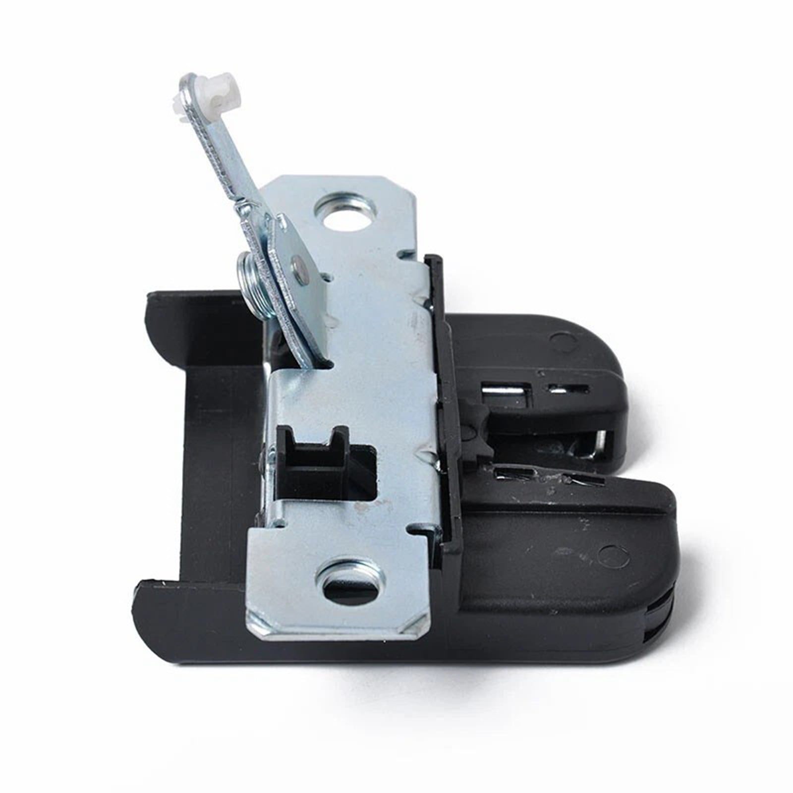 Blocco del bagagliaio posteriore 1J6827505A per VW Golf 4 1997-2005