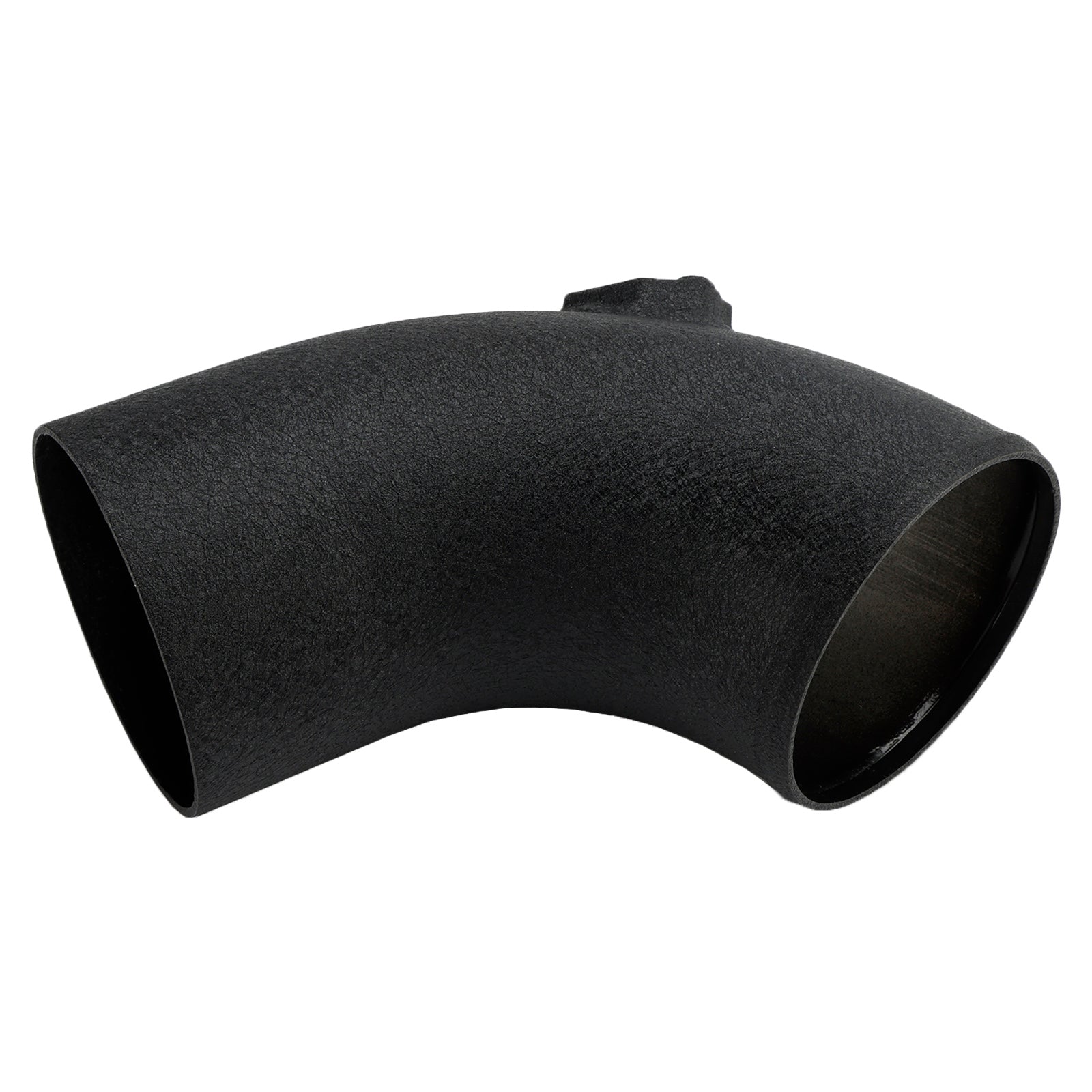 Kit d'admission d'air froid avec protection thermique pour BMW M440i G22 G23 B58 3.0T (à partir de 2020)