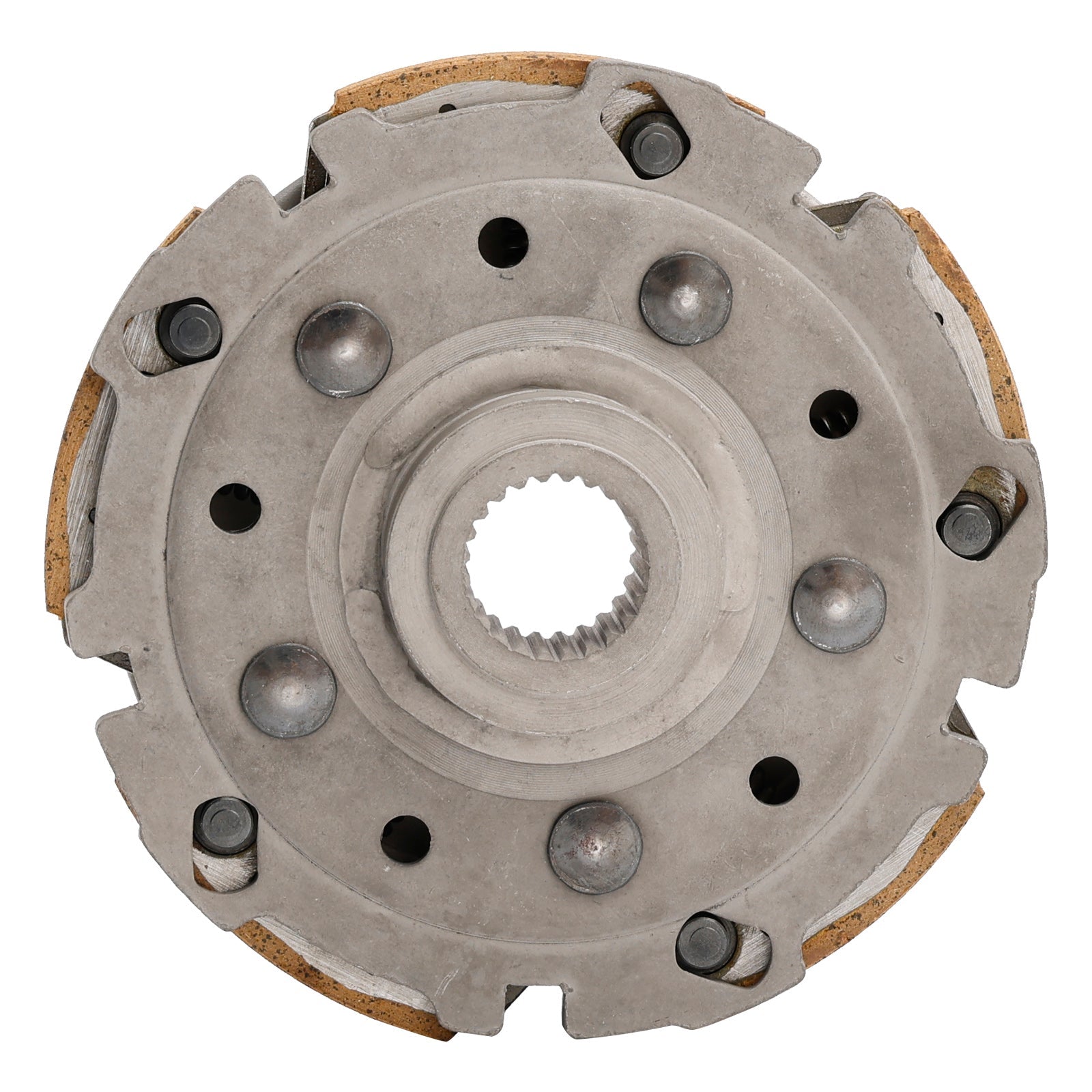 Sklopna čeljust za Honda TRX300 88-00 22535-HM5-305 22535-HC4-305 22535-HC5-305