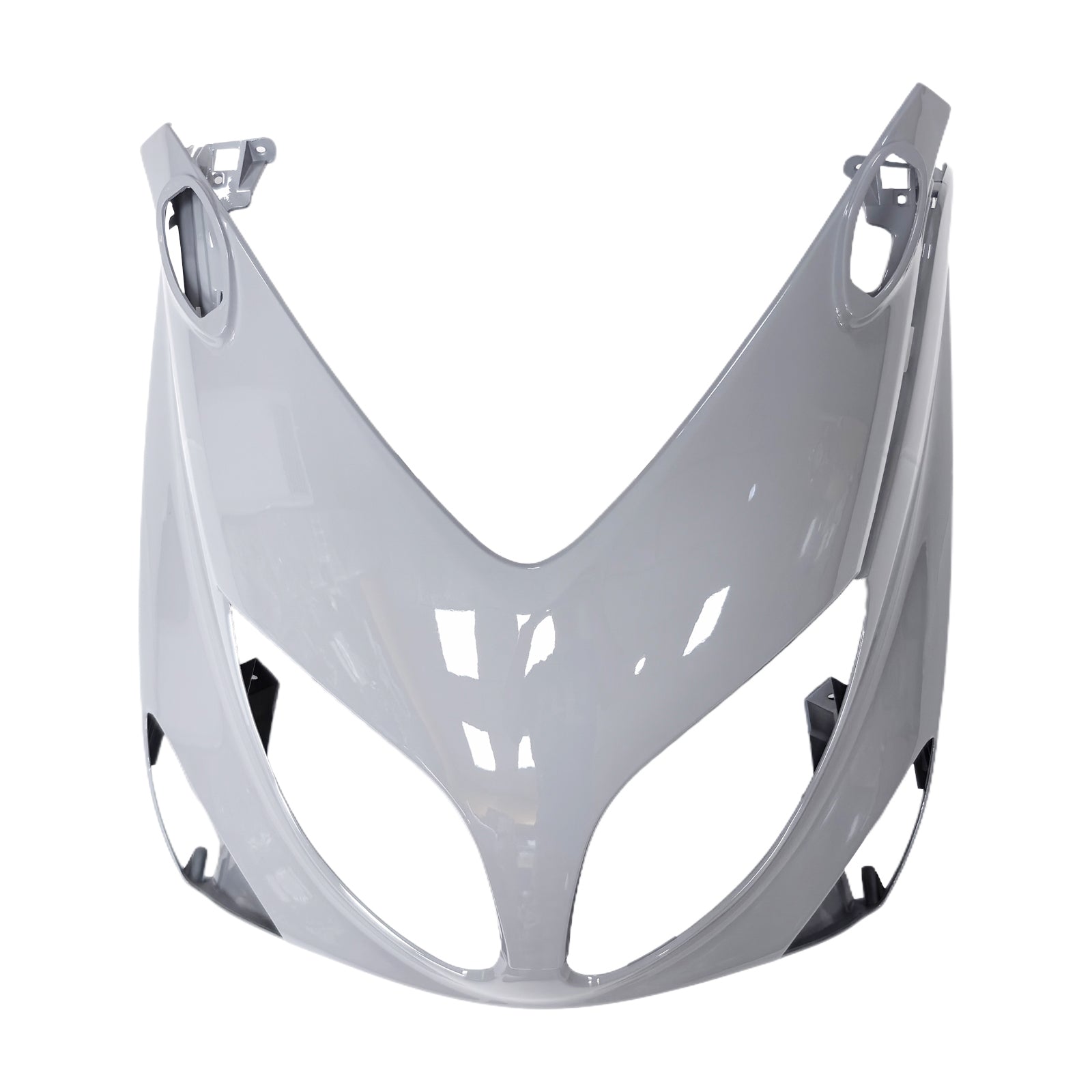 Injection Fairing Kit Bodywork Plastic ABS fit For Yamaha T-Max 2001-2007