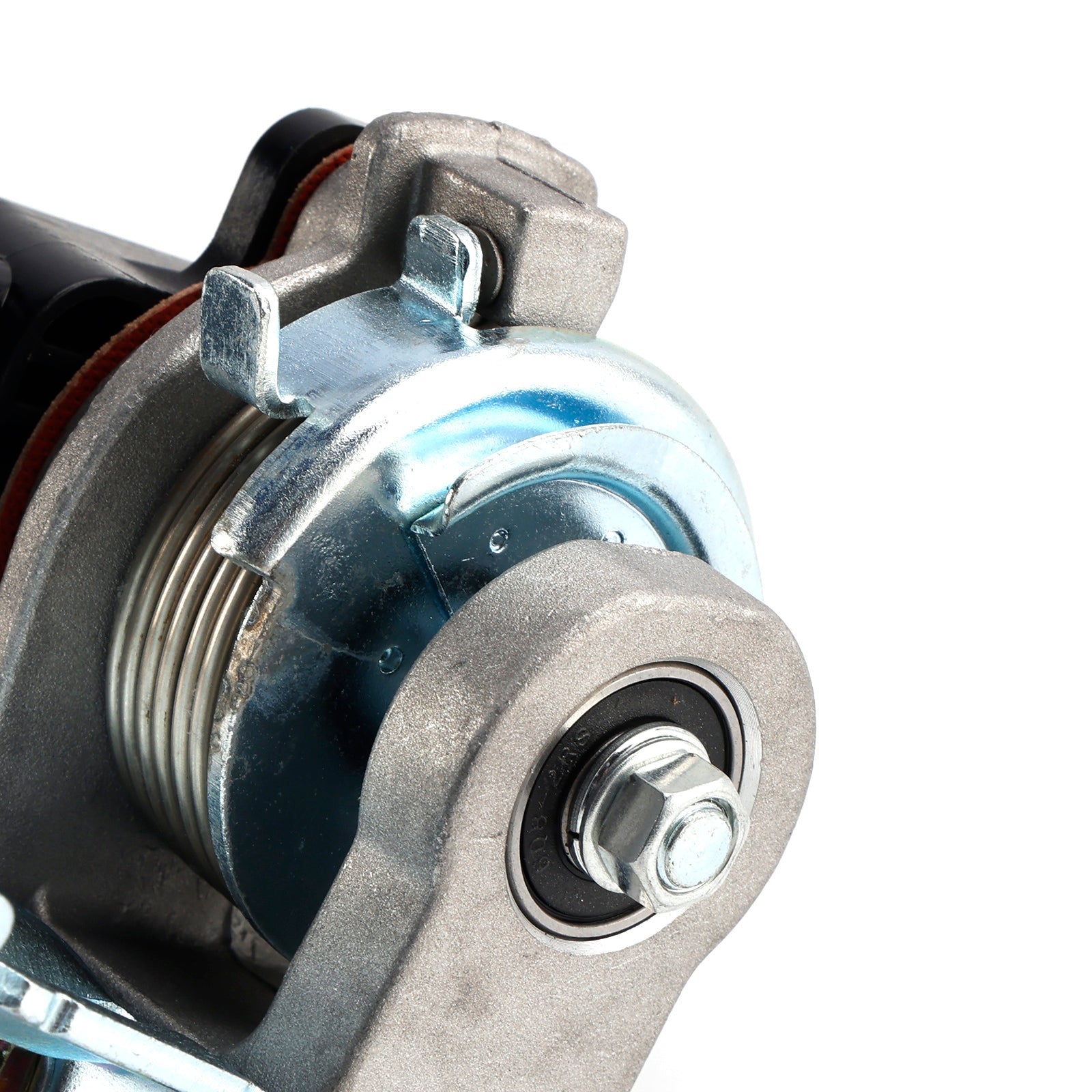 Sensor de posición del pedal del acelerador de Honda Element 2007-2011 37971-RDJ-A01