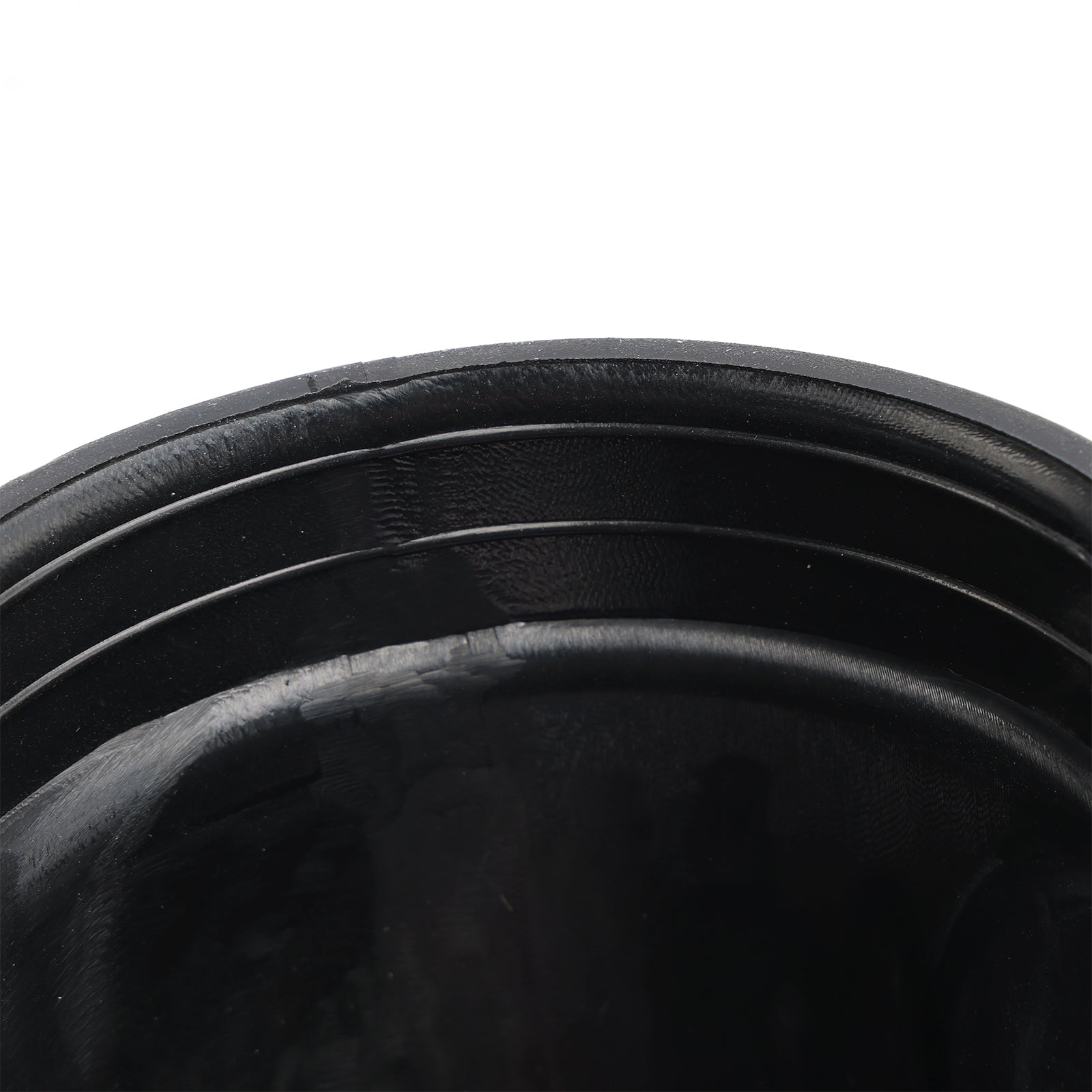 Przewód wlotowy czystego powietrza dla Dodge Ram 2500 3500 6.7L 2007-2018 53032944AL 53032944AC