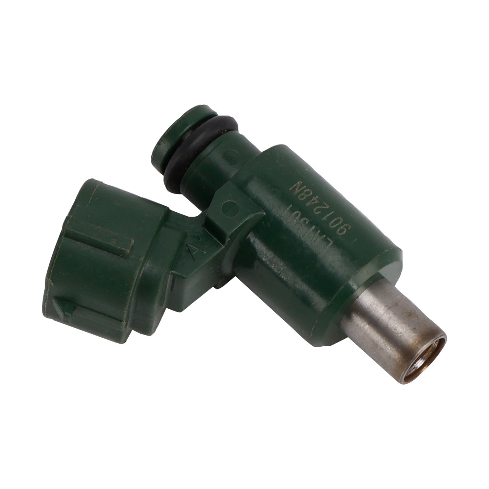 Suzuki UU125T-2/UY125T mopojen kanssa yhteensopivat polttoainesuuttimet