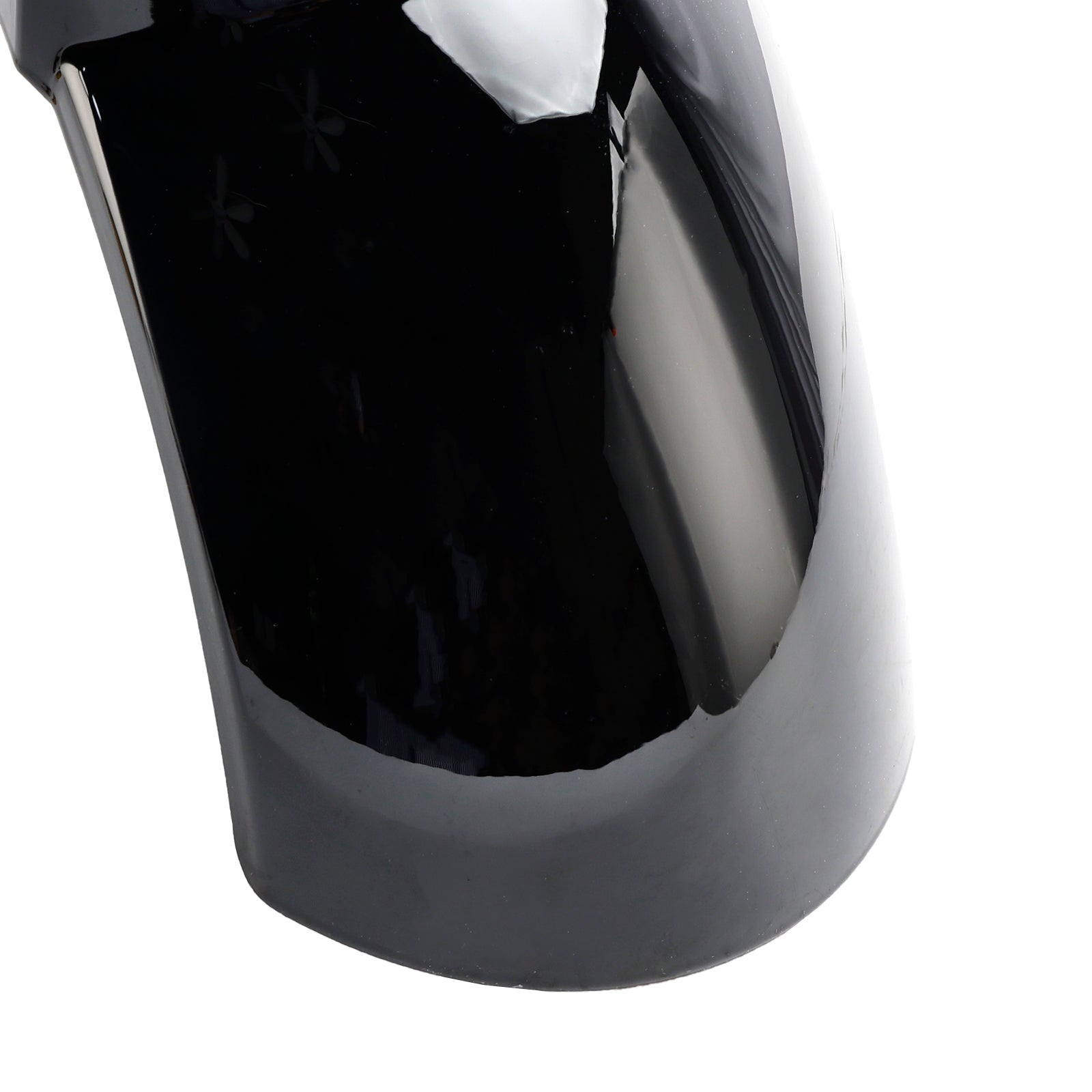 Sprednje maslo za Honda ADV 160 2023-2024