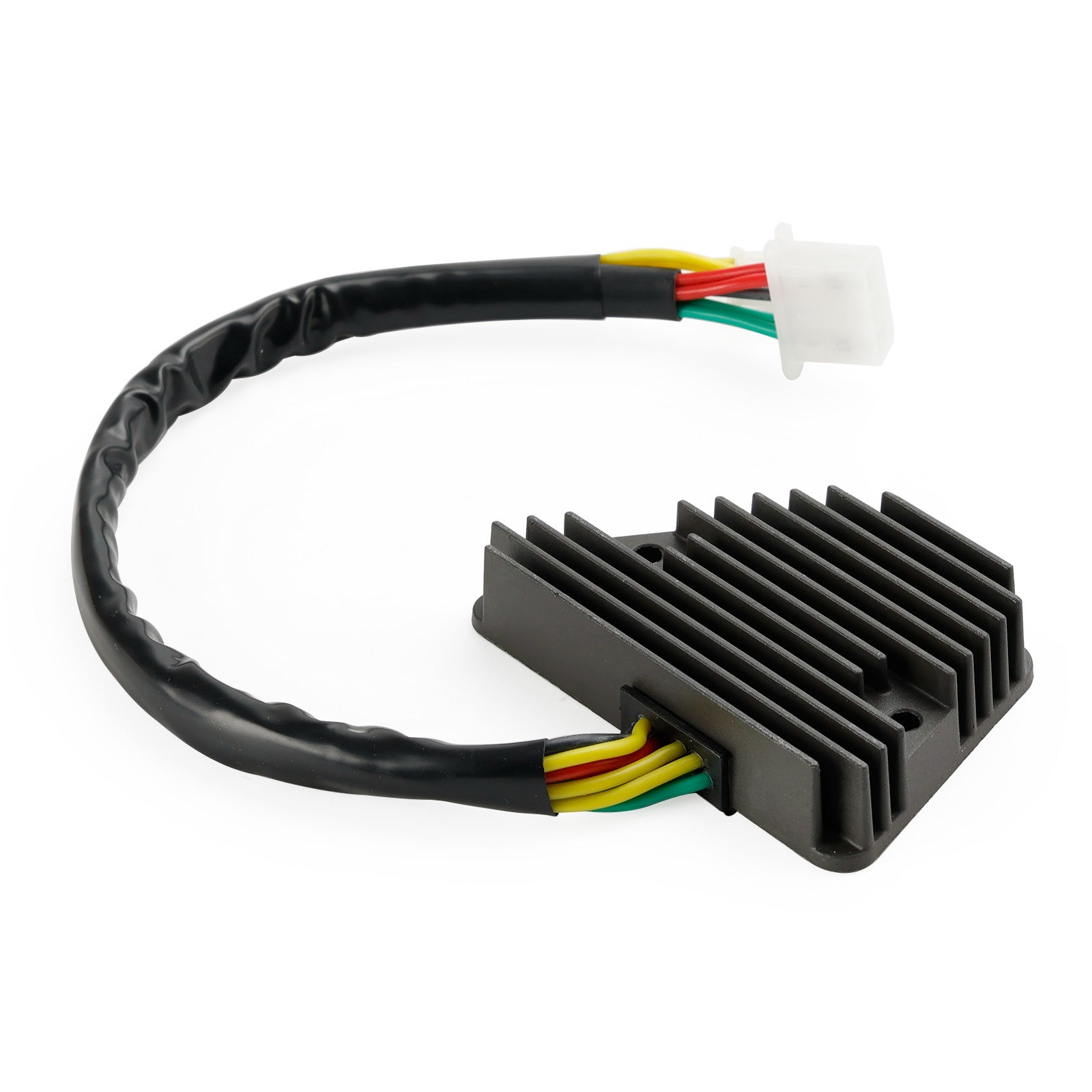 REGULATEUR de tension pour Honda VF 700 C Magna VF 750 C V45 1982-1984