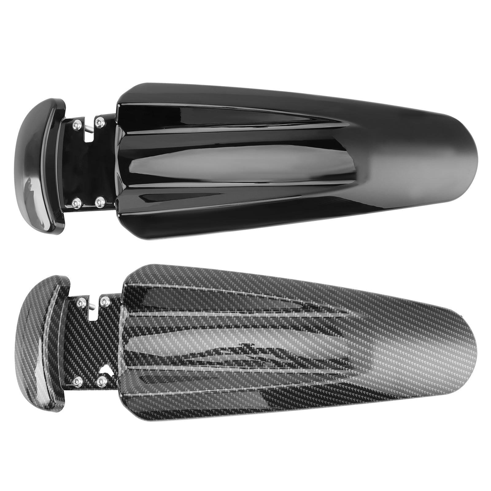 Gruppo al burro anteriore per scrambler 400x 2024-2025