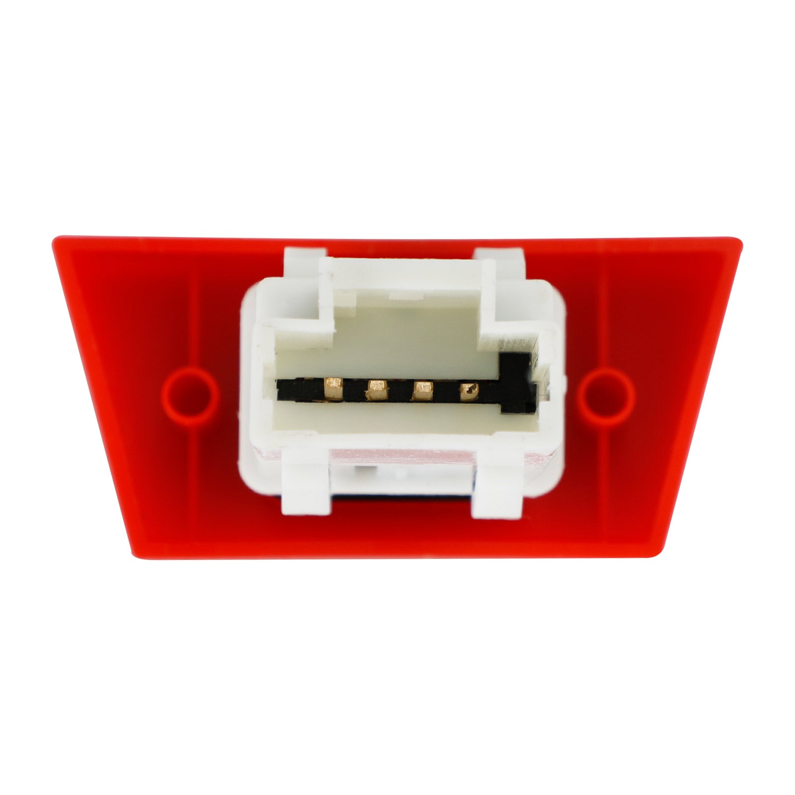 Switch Firen Fire dla Citroën C1, Peugeot 107, Toyota Aygo 6490.ng