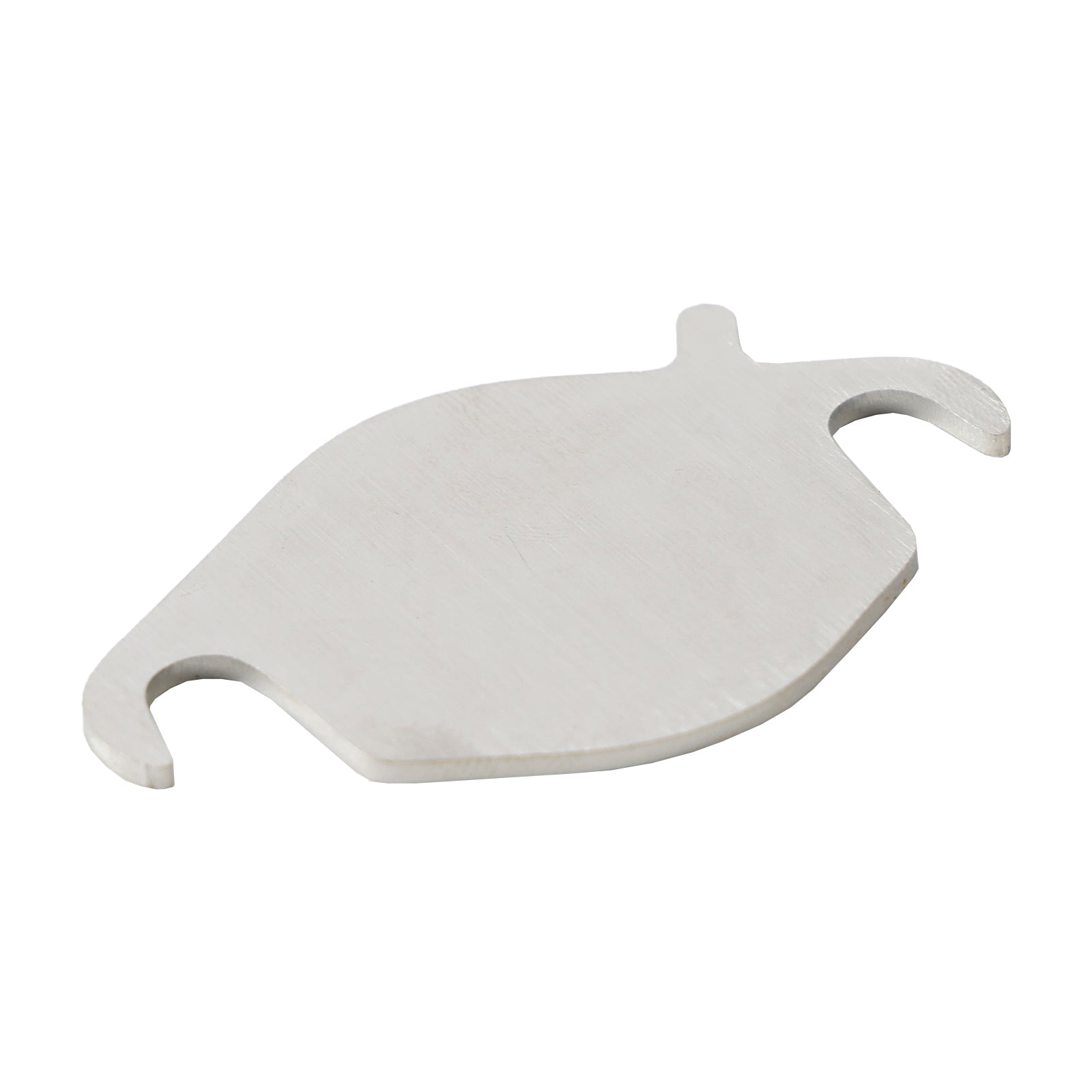 Placa ciega de válvula EGR para Ford Mondeo Kuga Focus 2.0L TDCi Euro5 DW10CTED4