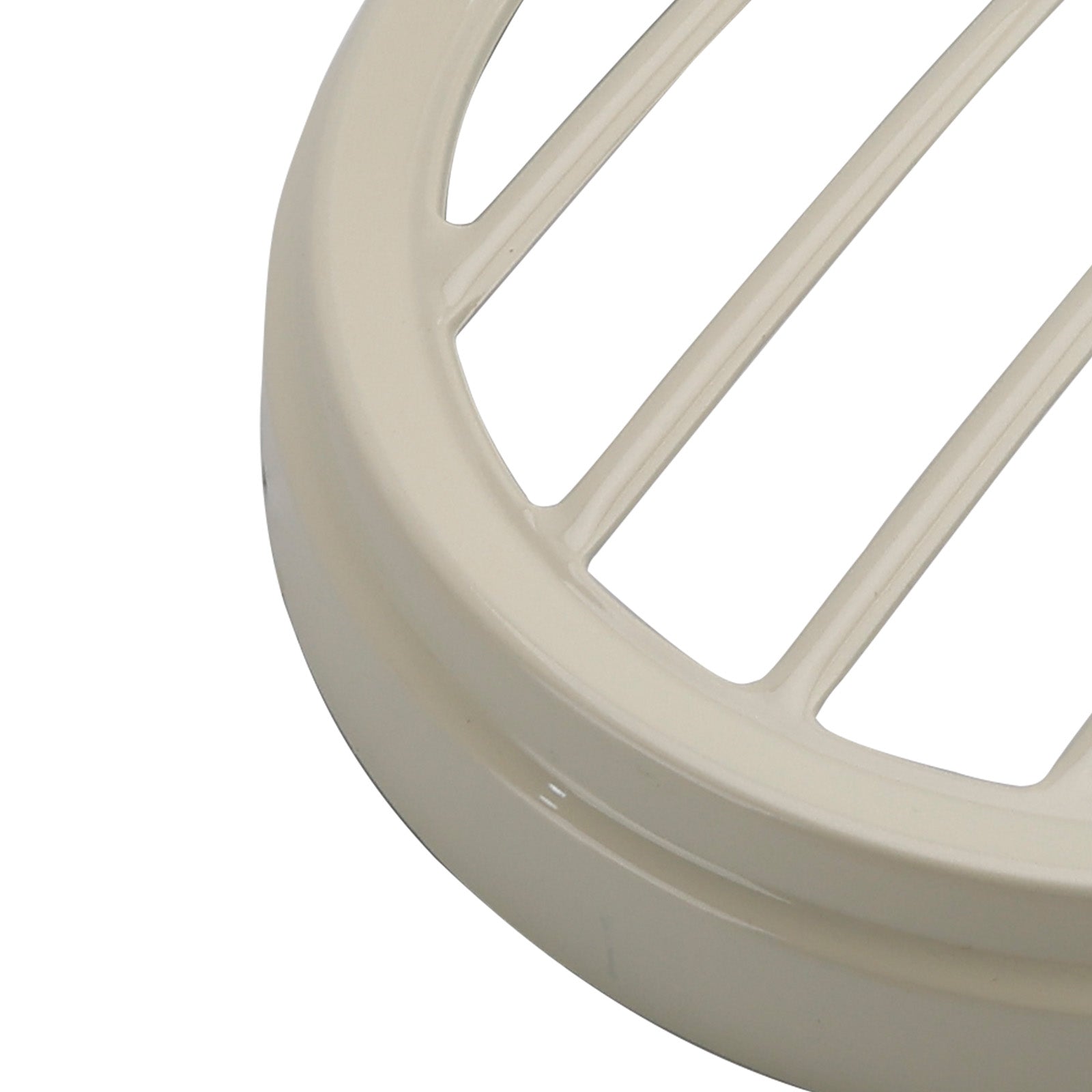 Cupolino faro anteriore per Yamaha XSR900 (2022-2025)