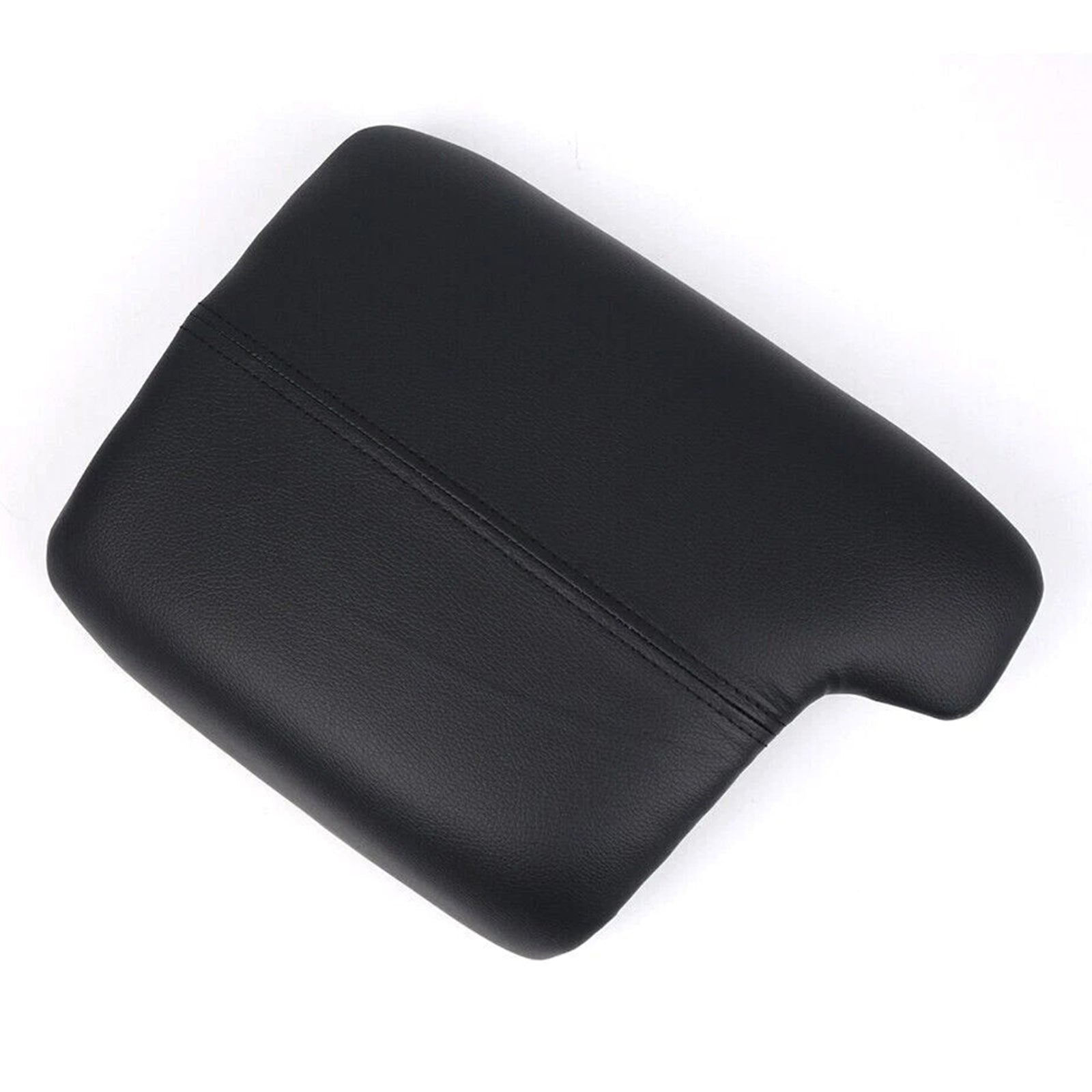 Naslovnica&Naslon za roke v sredinski konzoli 83400-T2F-A0-20 za Honda Accord 2013-2017