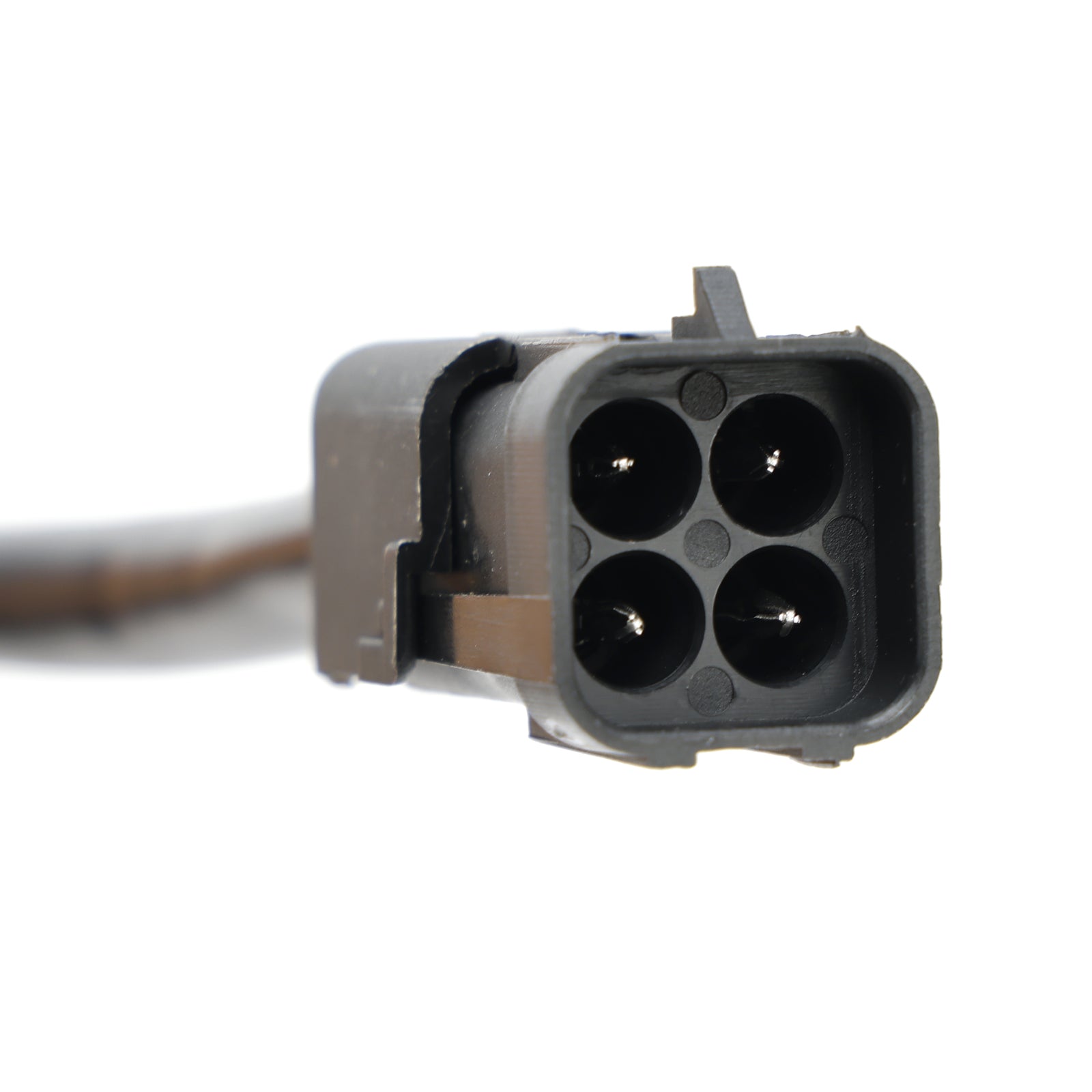 RV-STAP MOTER-conversiekit voor vervanging 379769 379145 379146 379147-RV Gearcaths met motor- en besturingseenheid (generiek)