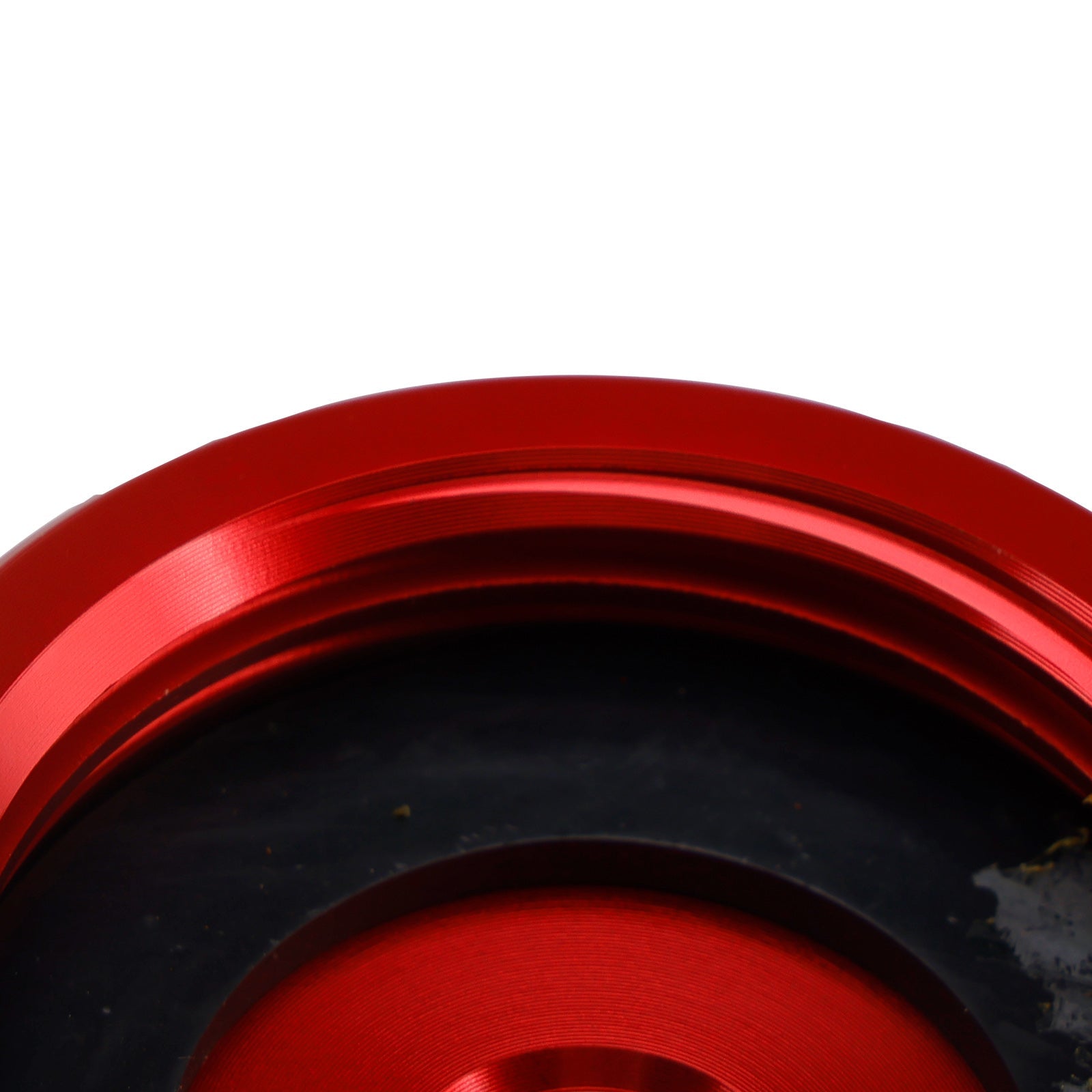 Adattatore di spurgo della pressione del freno TA18 per Mercedes Benz