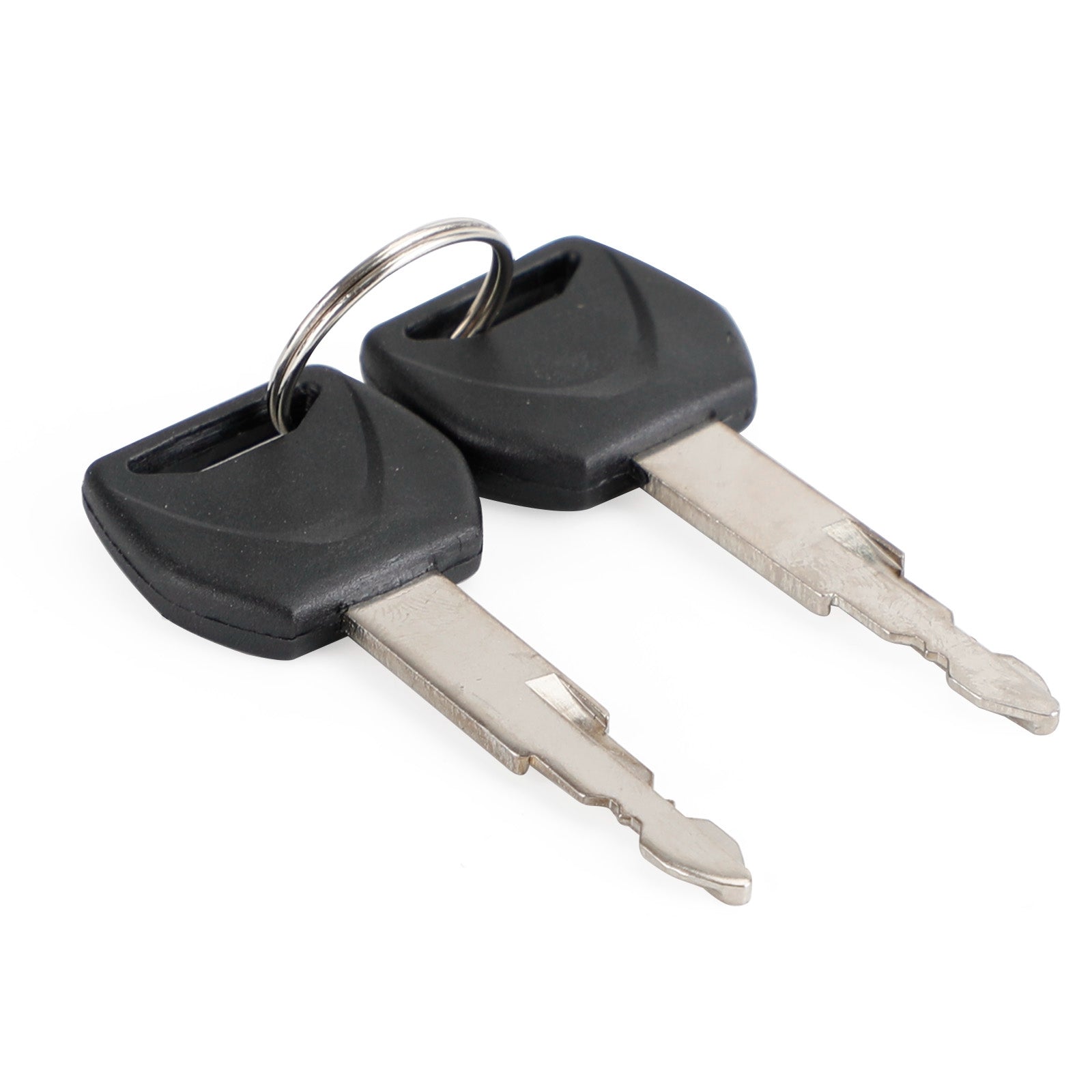 Ontstekingsset voor Honda 2019-2020 CRF450L 2021-2023 CRF450RL - 35100-MKE-A51