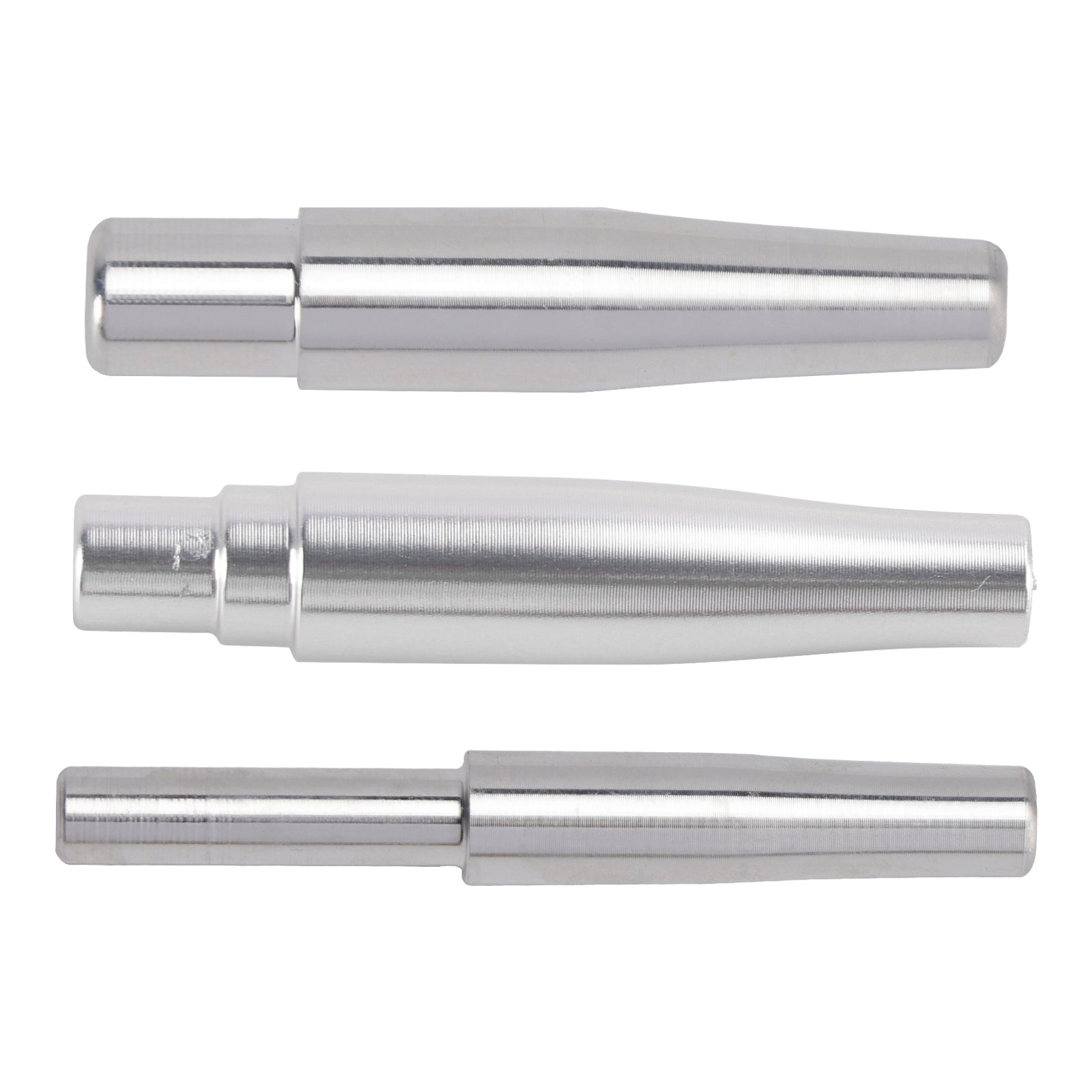 Ensemble d'outils de réparation de fourche - Pour reconstruire/entretenir la tête d'étanchéité pour FOX GRIP/CTD/NA2/FIT