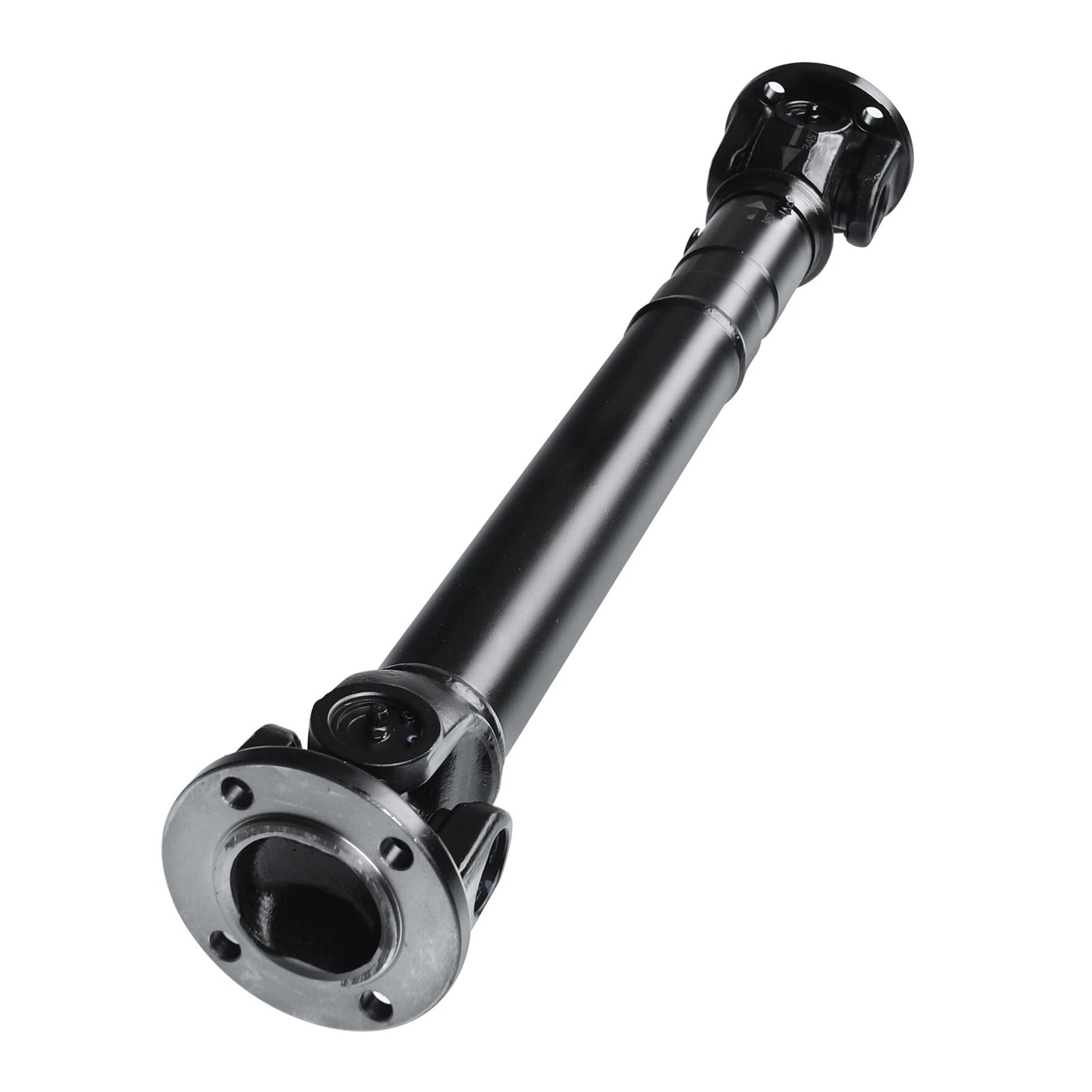 TVB100610 voorste transmissieboom voor Land Rover Defender 1990-2006 90 110 300TDI en TD5