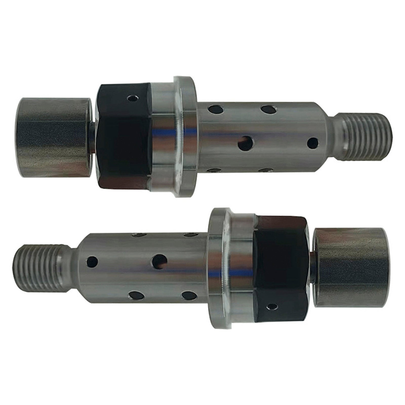 Valvola di regolazione albero a camme VVT per Mercedes CLC160 CL203 1.6 M271 2710500171