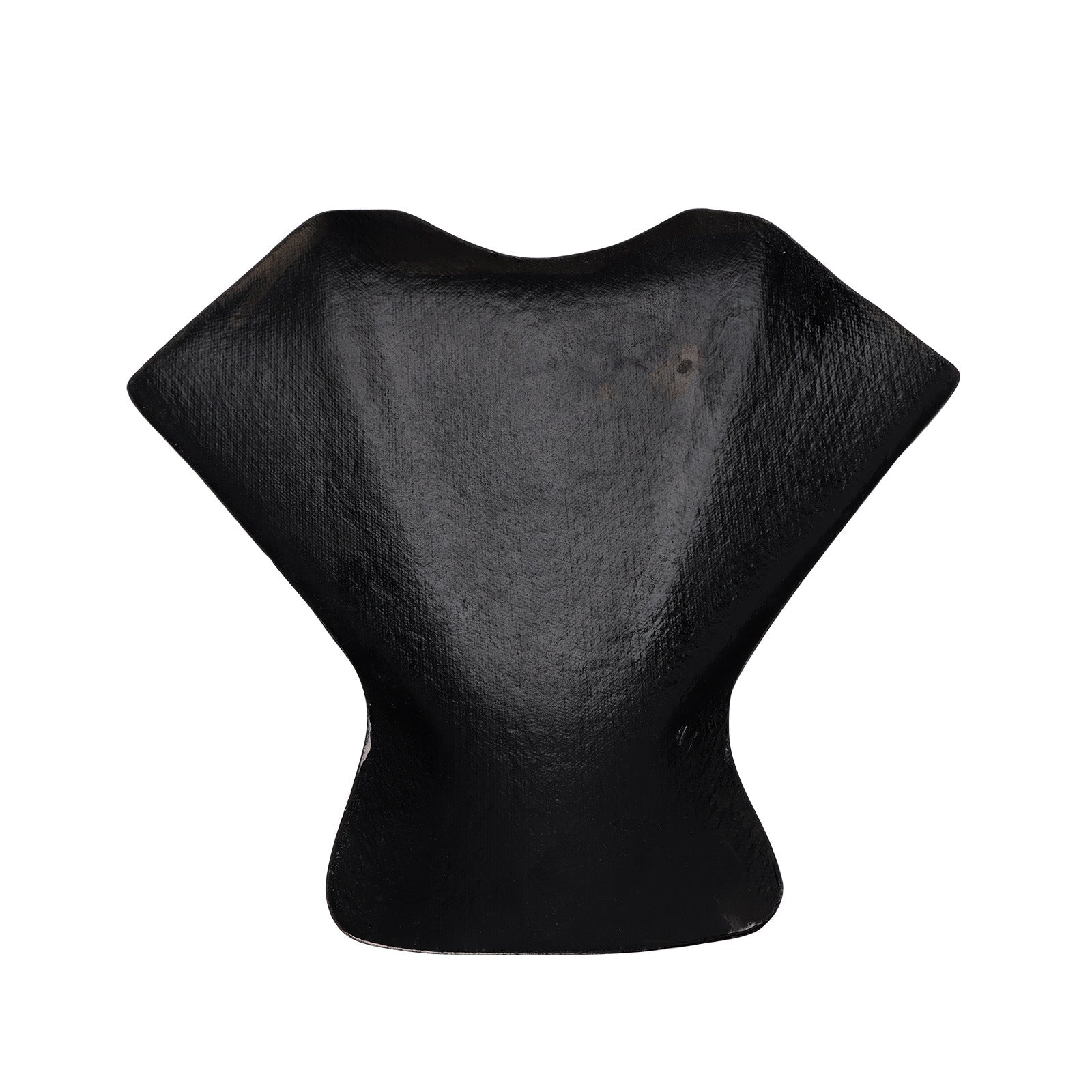 Originele koolstofvezel tankkuip voor Kawasaki Z1000 (2007-2009)