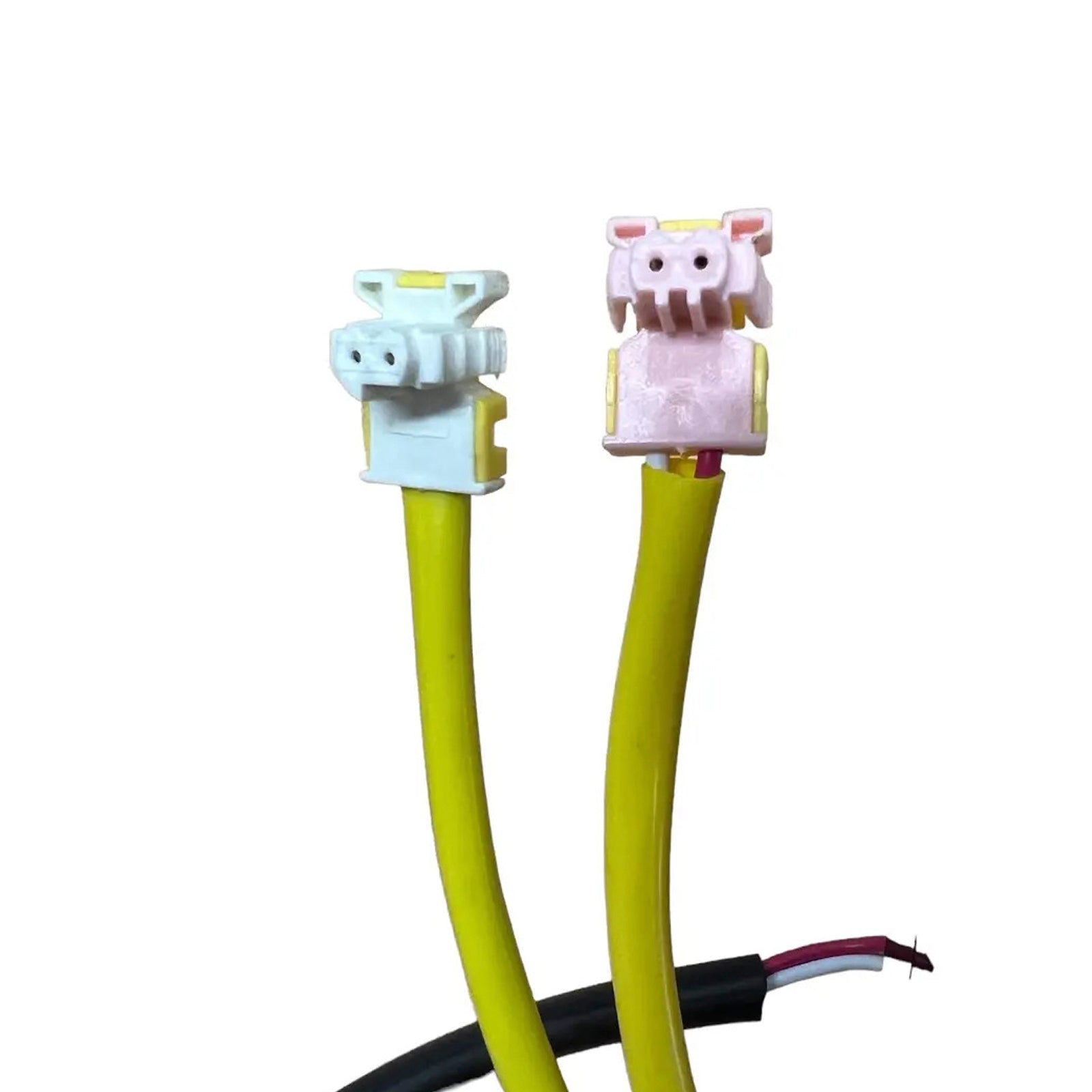 GMC Yukon volan Clock 2003-2004 26088118 CSP209 26094620