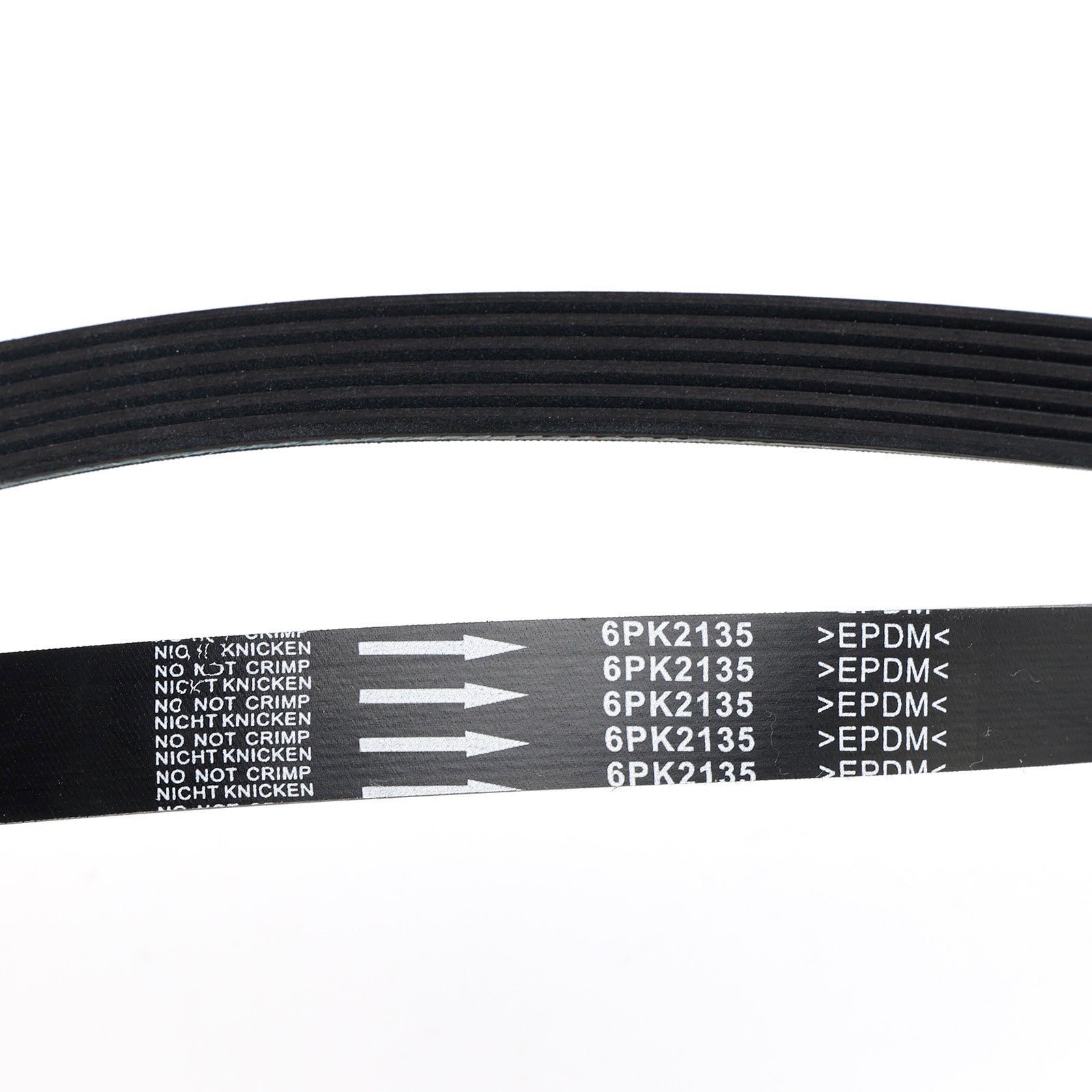 Zestaw pompy wodnej z paskiem rozrządu do Honda Acura 14400-RCA-A01 19200-RDV-J01